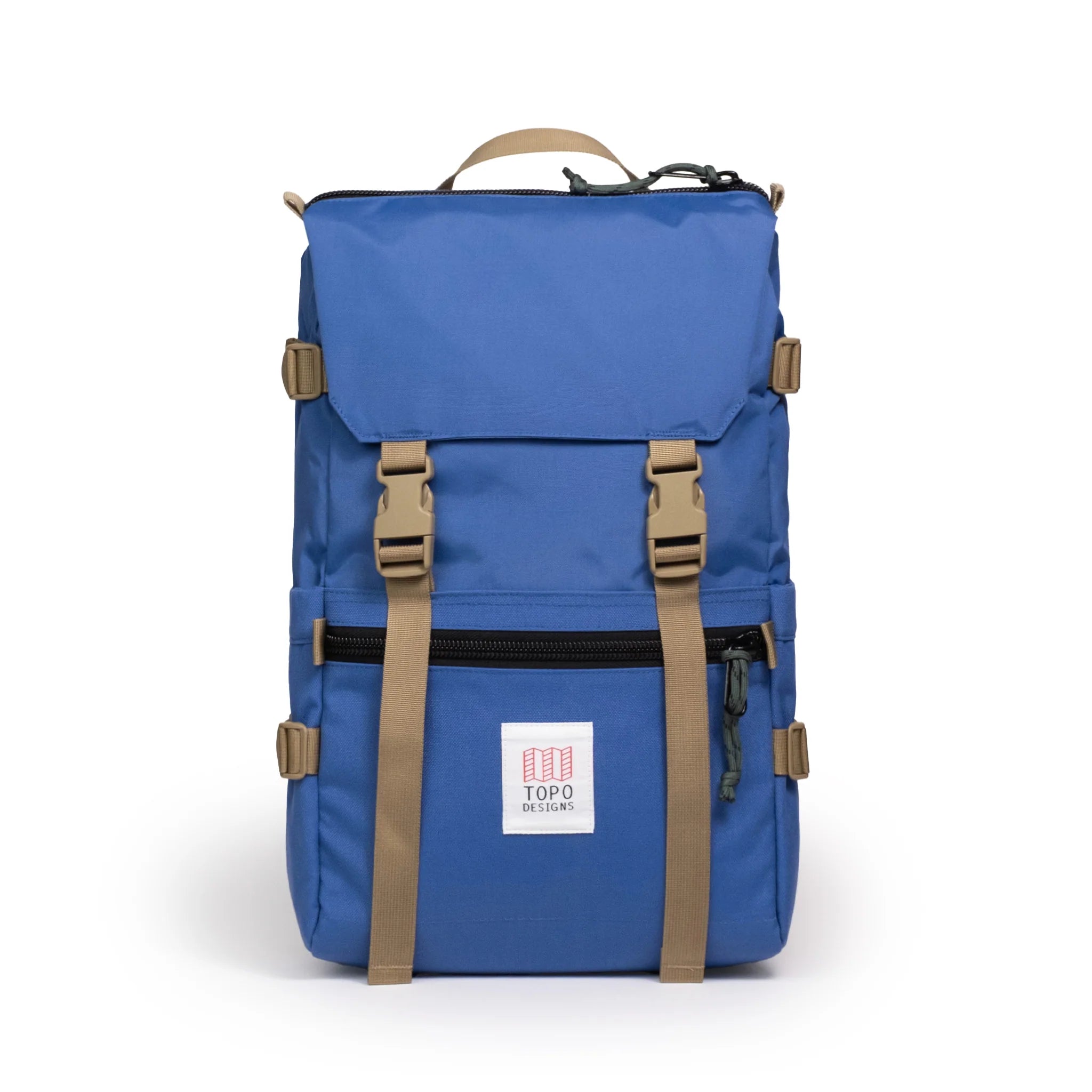 Topo Designs | Rover Pack Classic