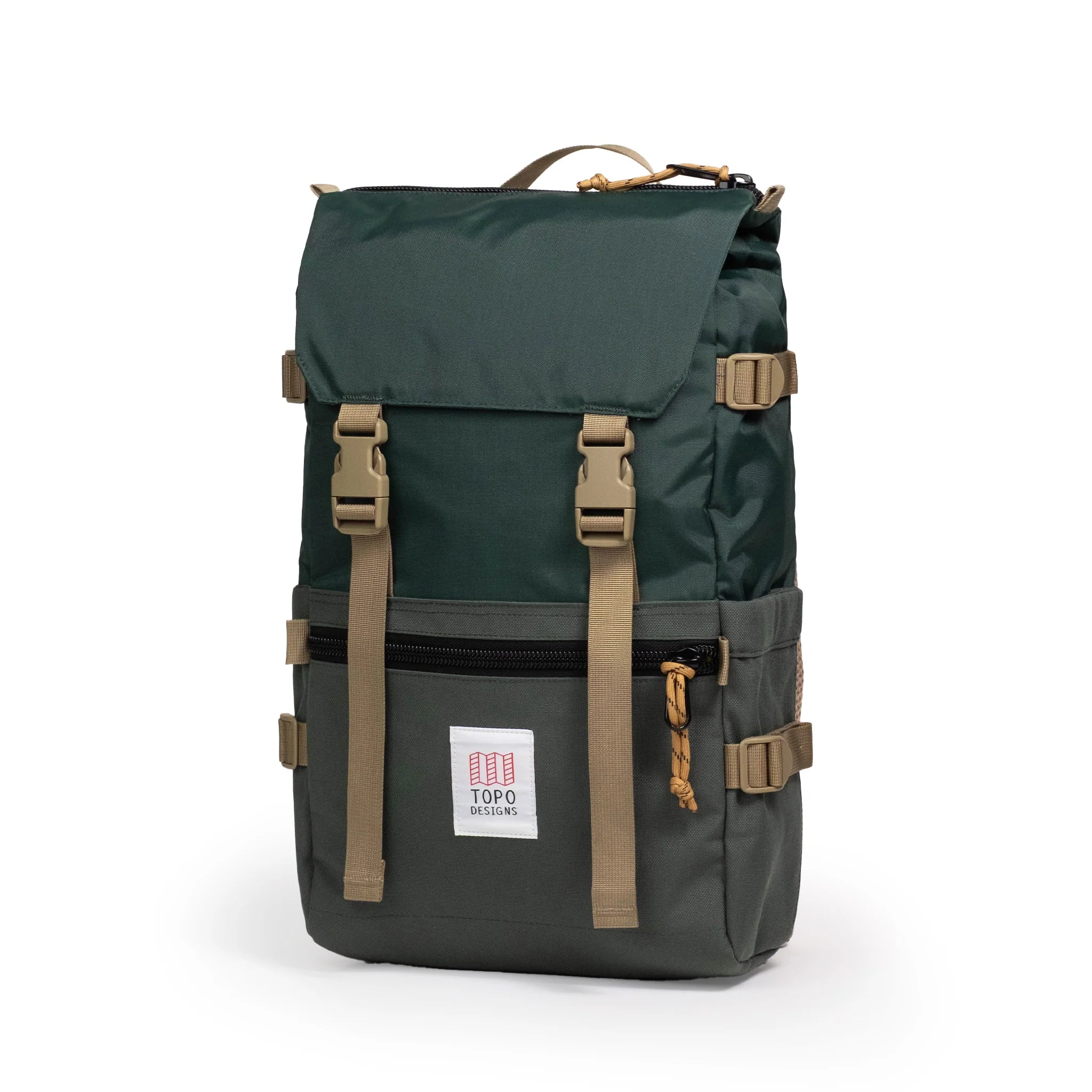Topo designs | Rover Pack Classic