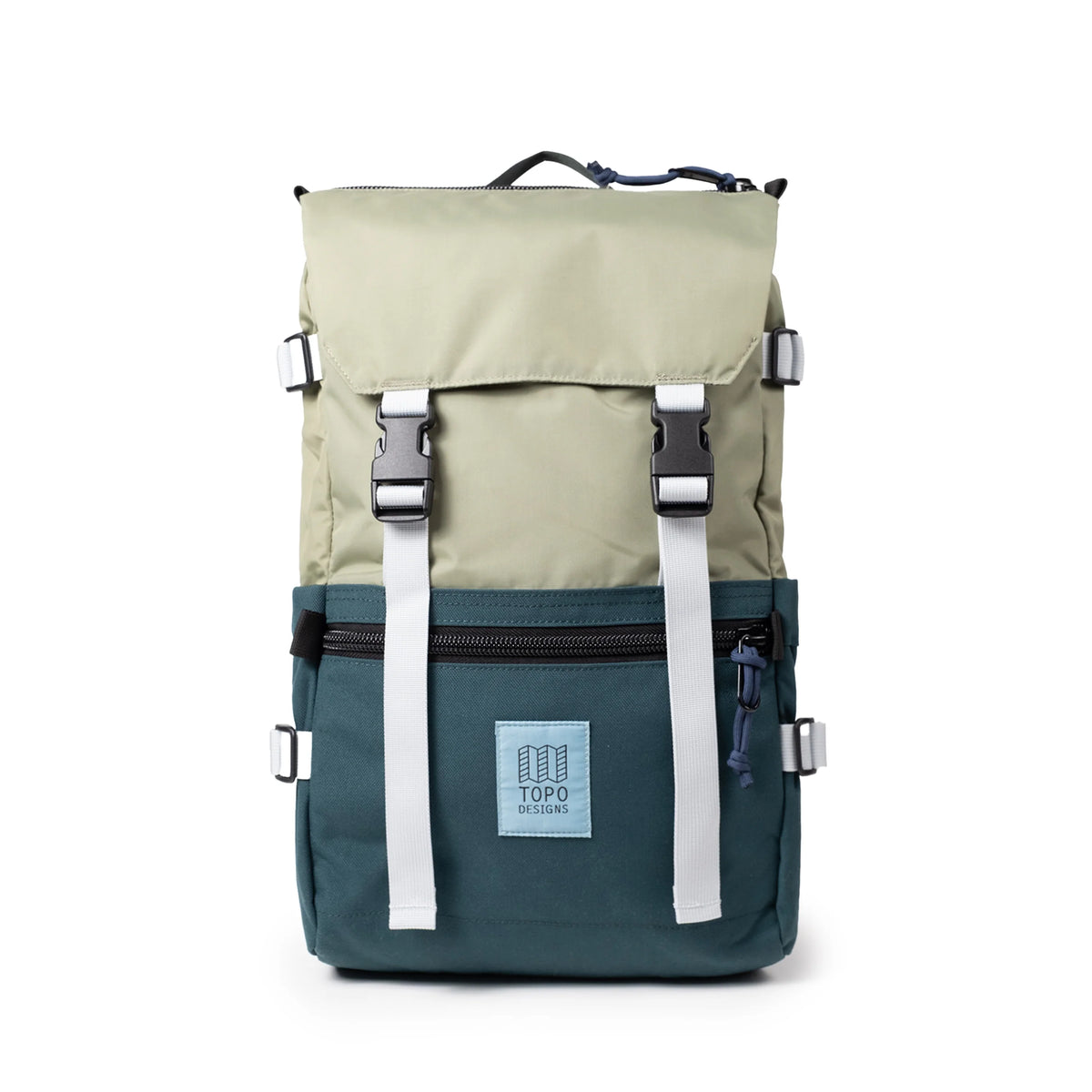 Topo Designs | Rover Pack Classic