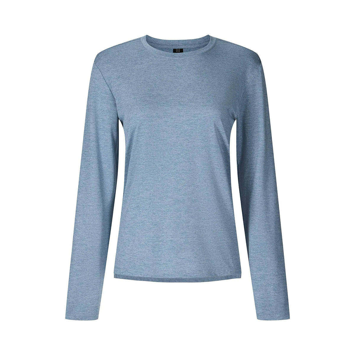 Flylow | Women's Emilia LS Tee