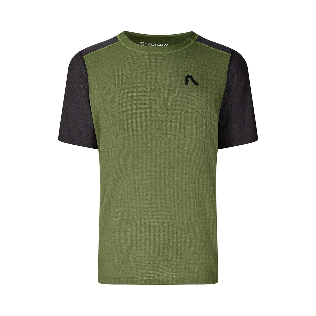 Flylow | Men's Garret Shirt