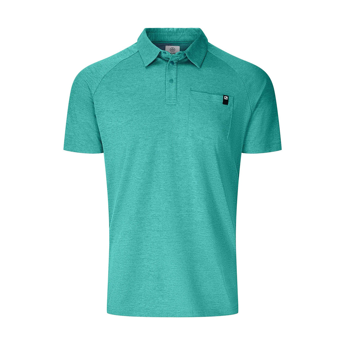 Flylow | Men's Lopez Polo