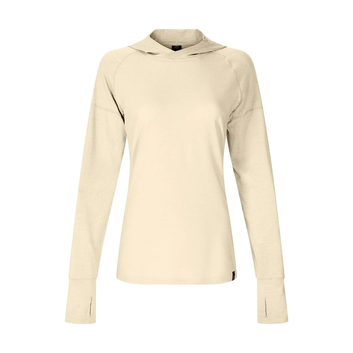 Flylow | Women's Moonlight Shirt