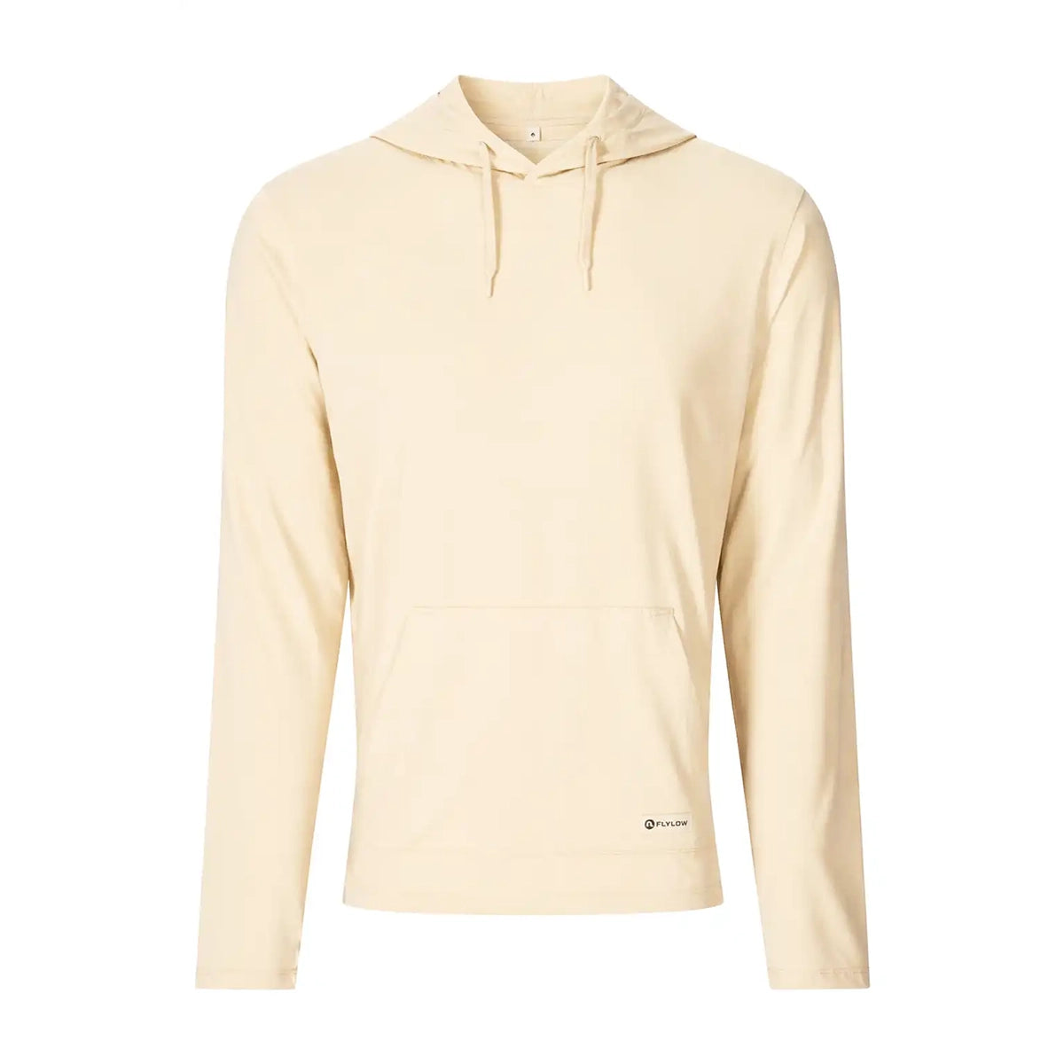 Flylow | Men's Nash Sun Hoody