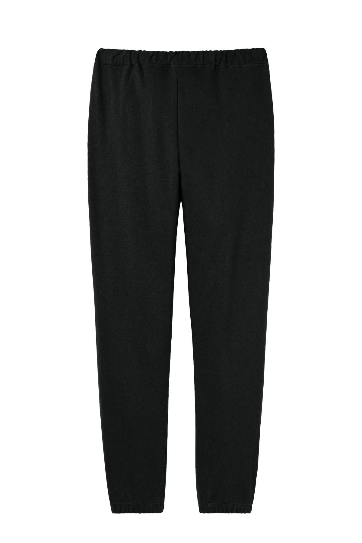 Gildan | Men's Softstyle Midweight Pocket Sweatpants