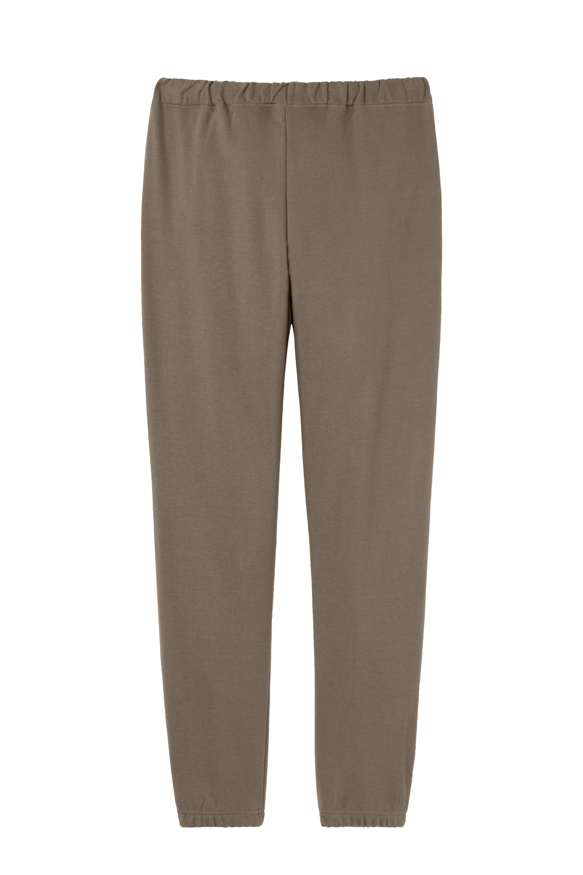 Gildan | Men's Softstyle Midweight Pocket Sweatpants