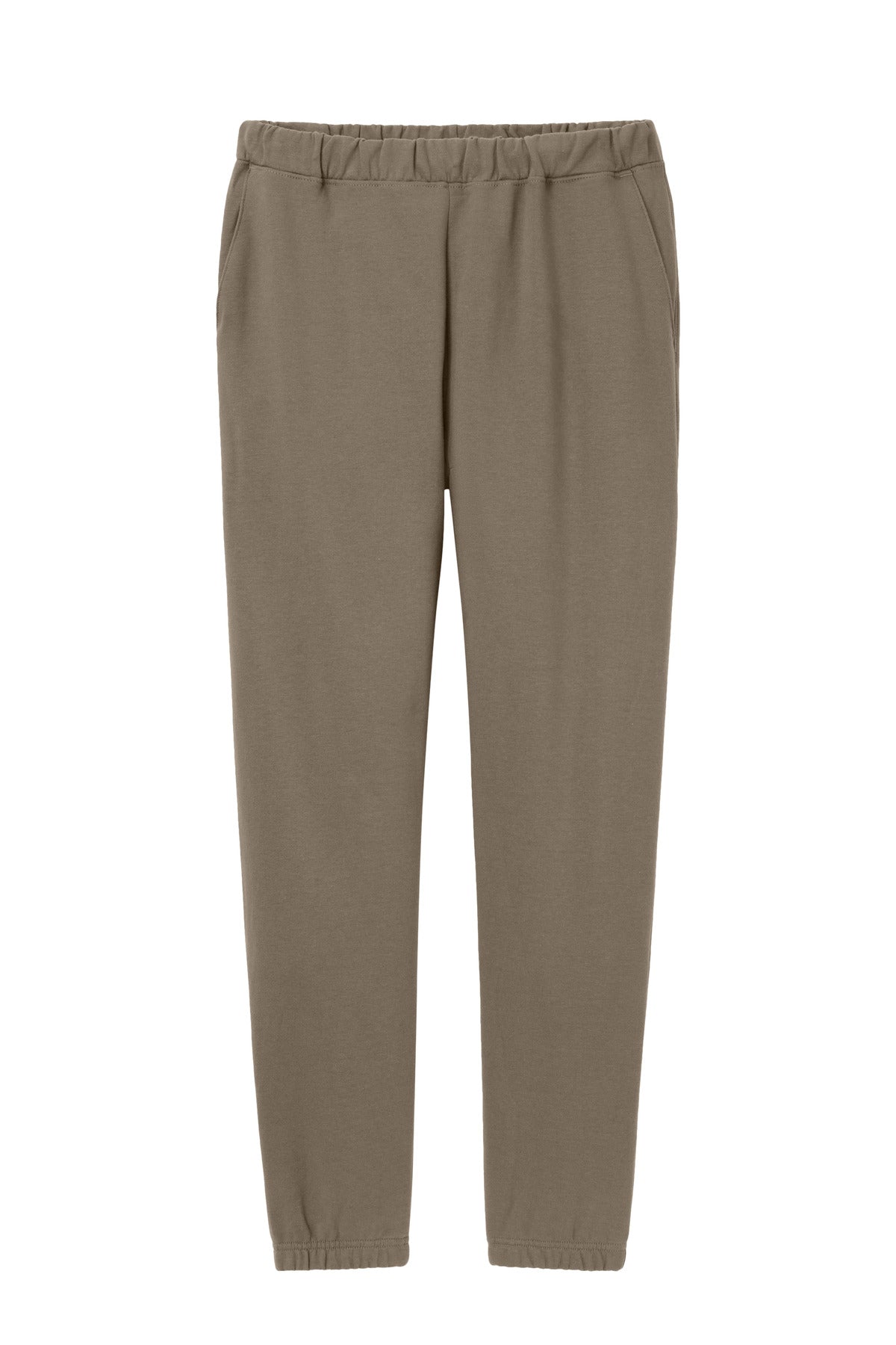 Gildan | Men's Softstyle Midweight Pocket Sweatpants