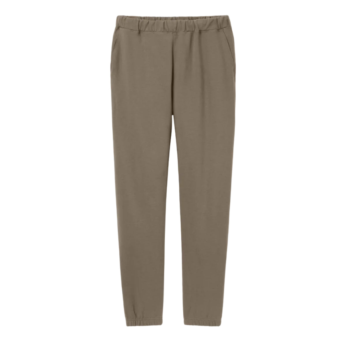 Gildan | Men's Softstyle Midweight Pocket Sweatpants