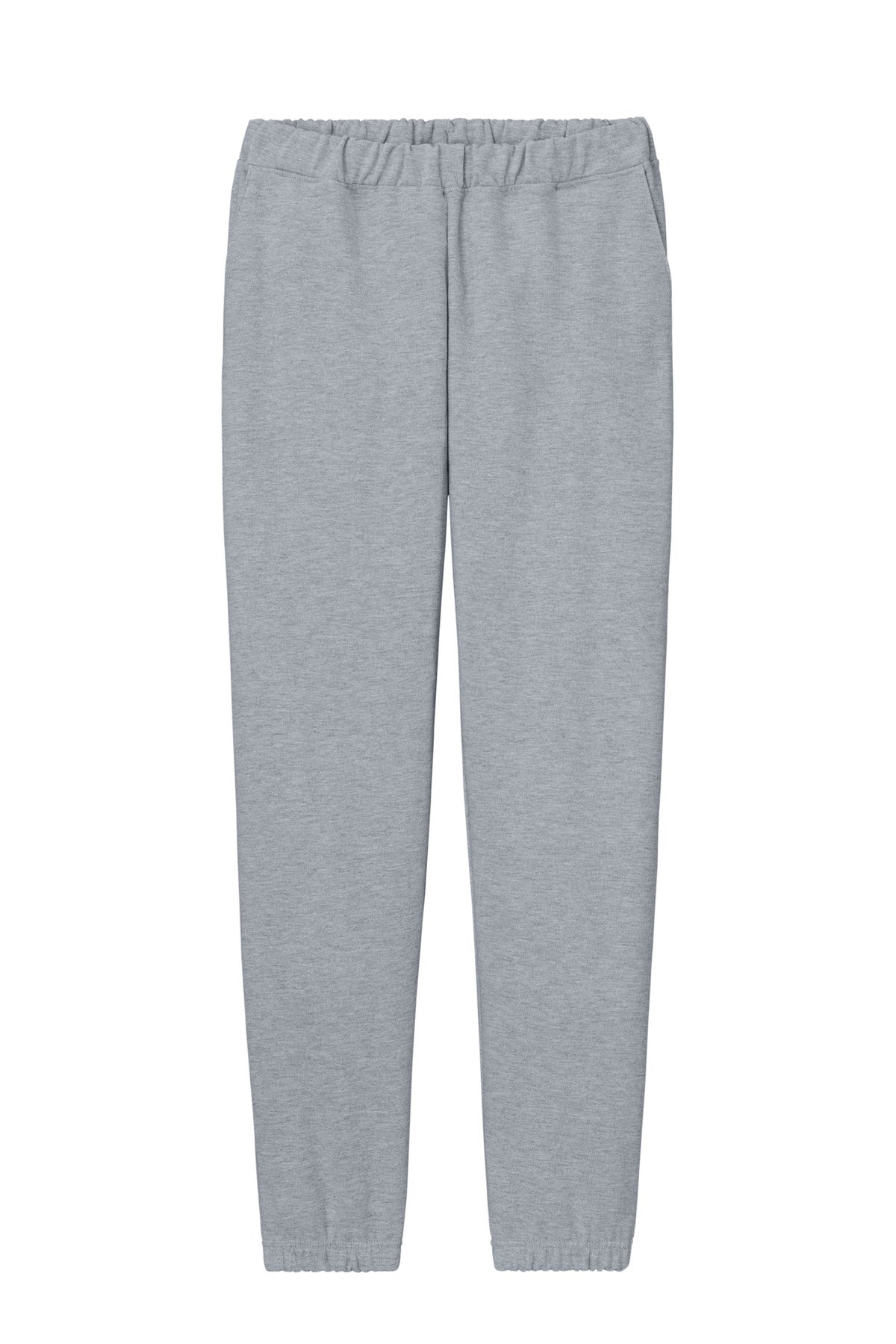 Gildan | Men's Softstyle Midweight Pocket Sweatpants