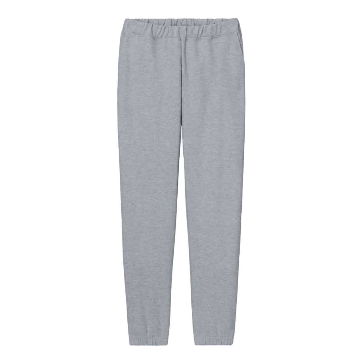 Gildan | Men's Softstyle Midweight Pocket Sweatpants