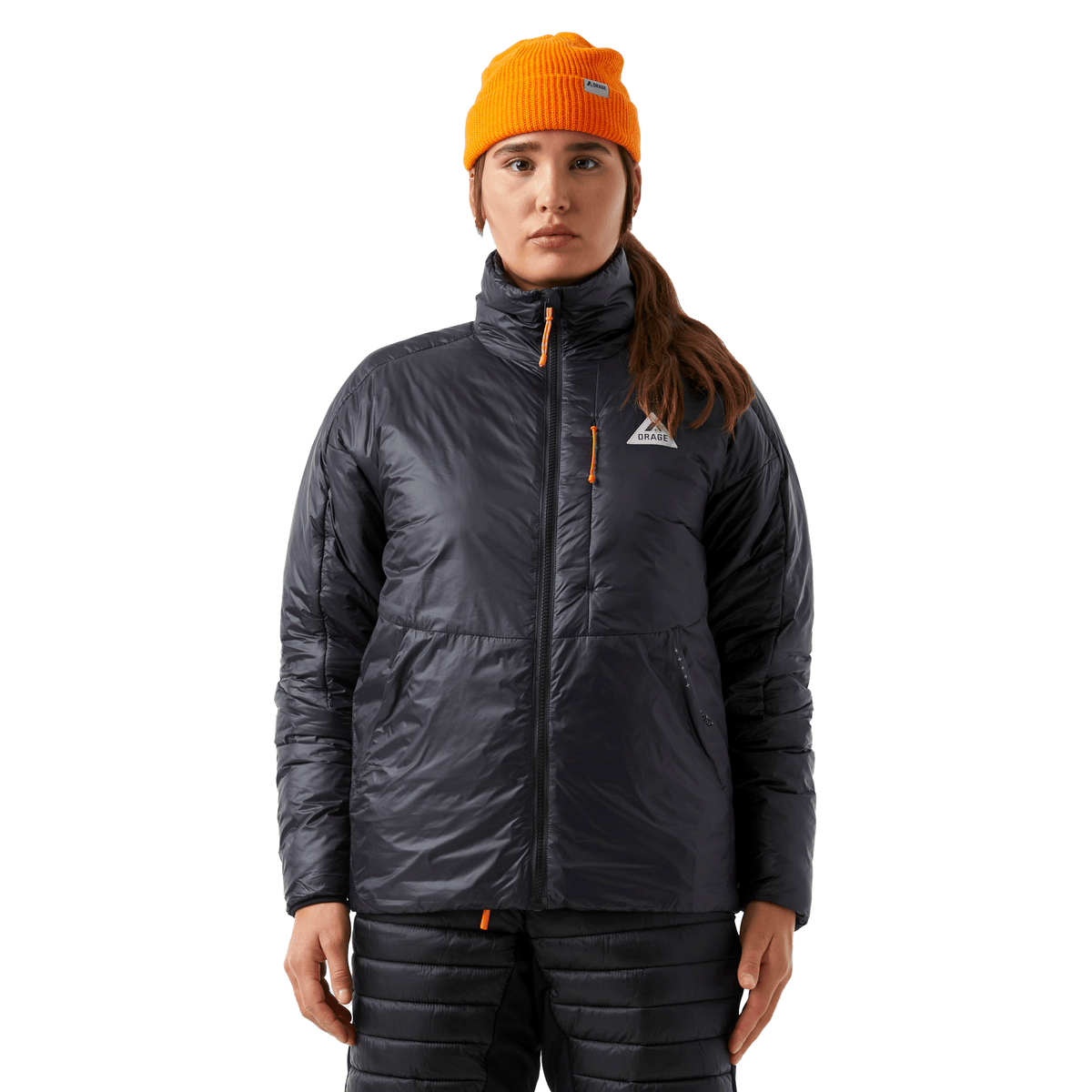 Orage | Slocan Gilltek Jacket – ipacorporate