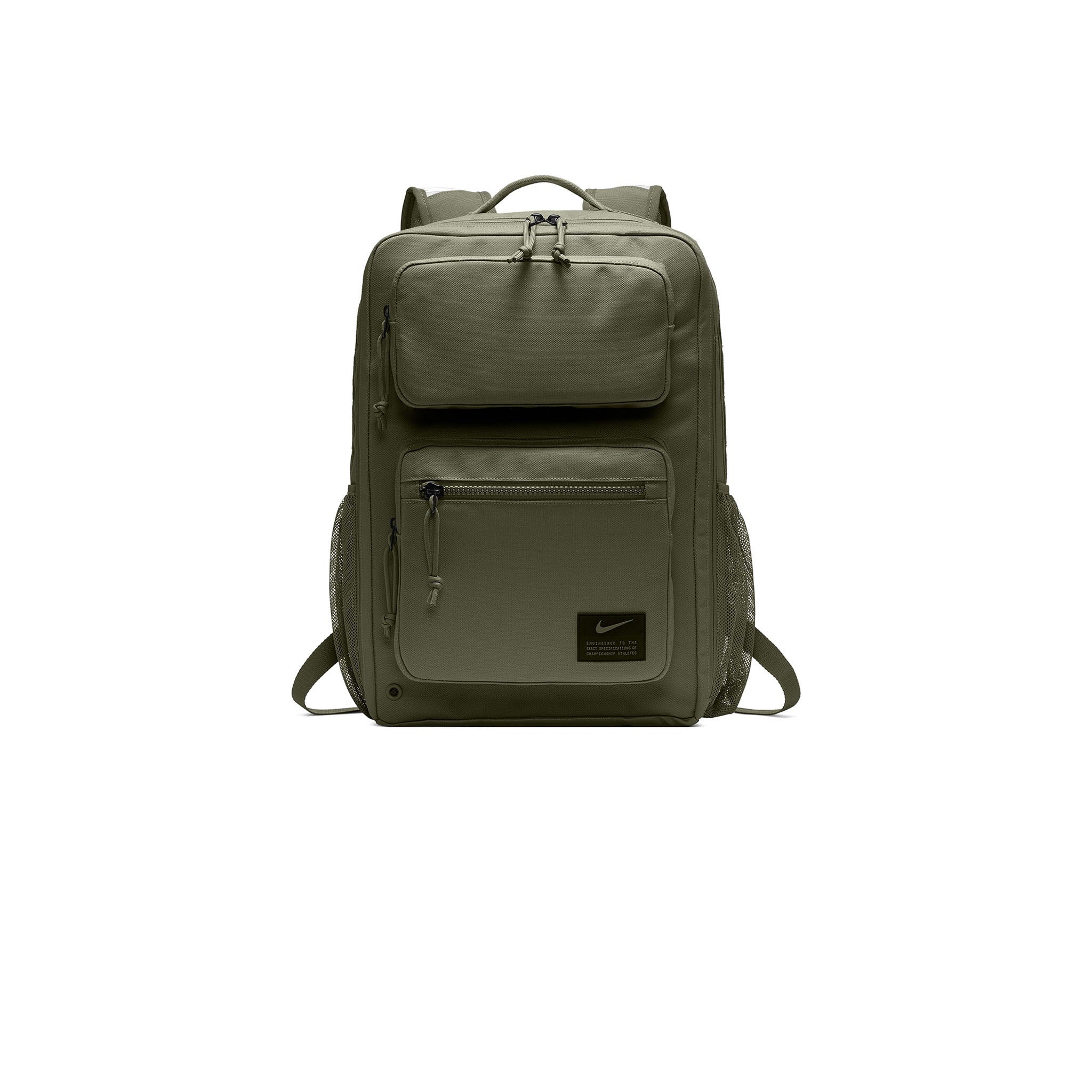 Nike | Utility Speed Backpack