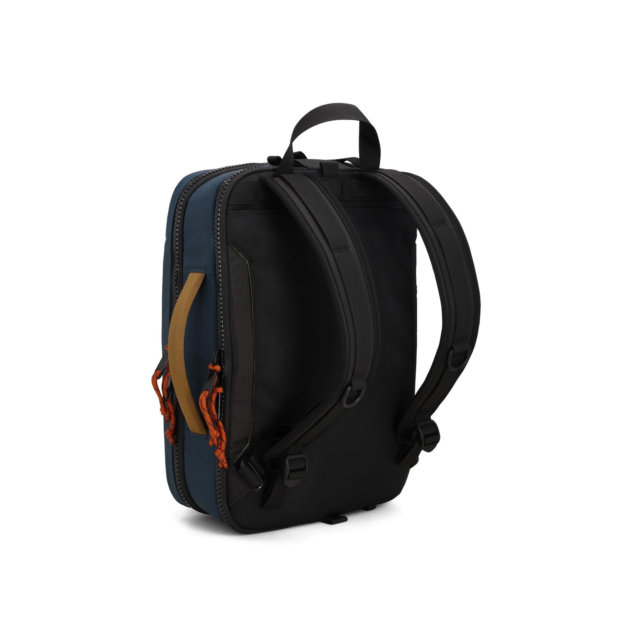 Topo Designs | Global Briefcase