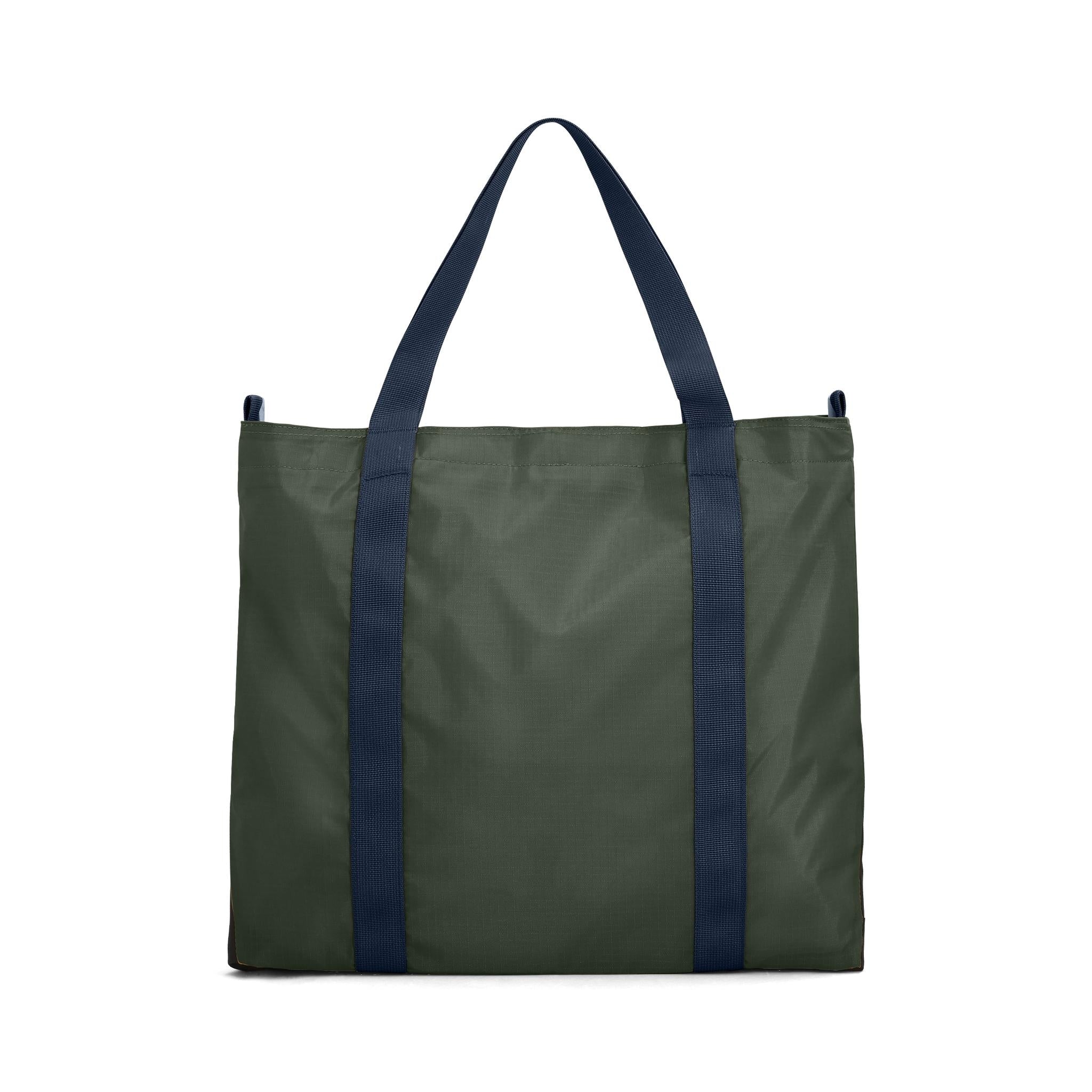 Topo Designs | Mountain Essential Tote (MAHHC)