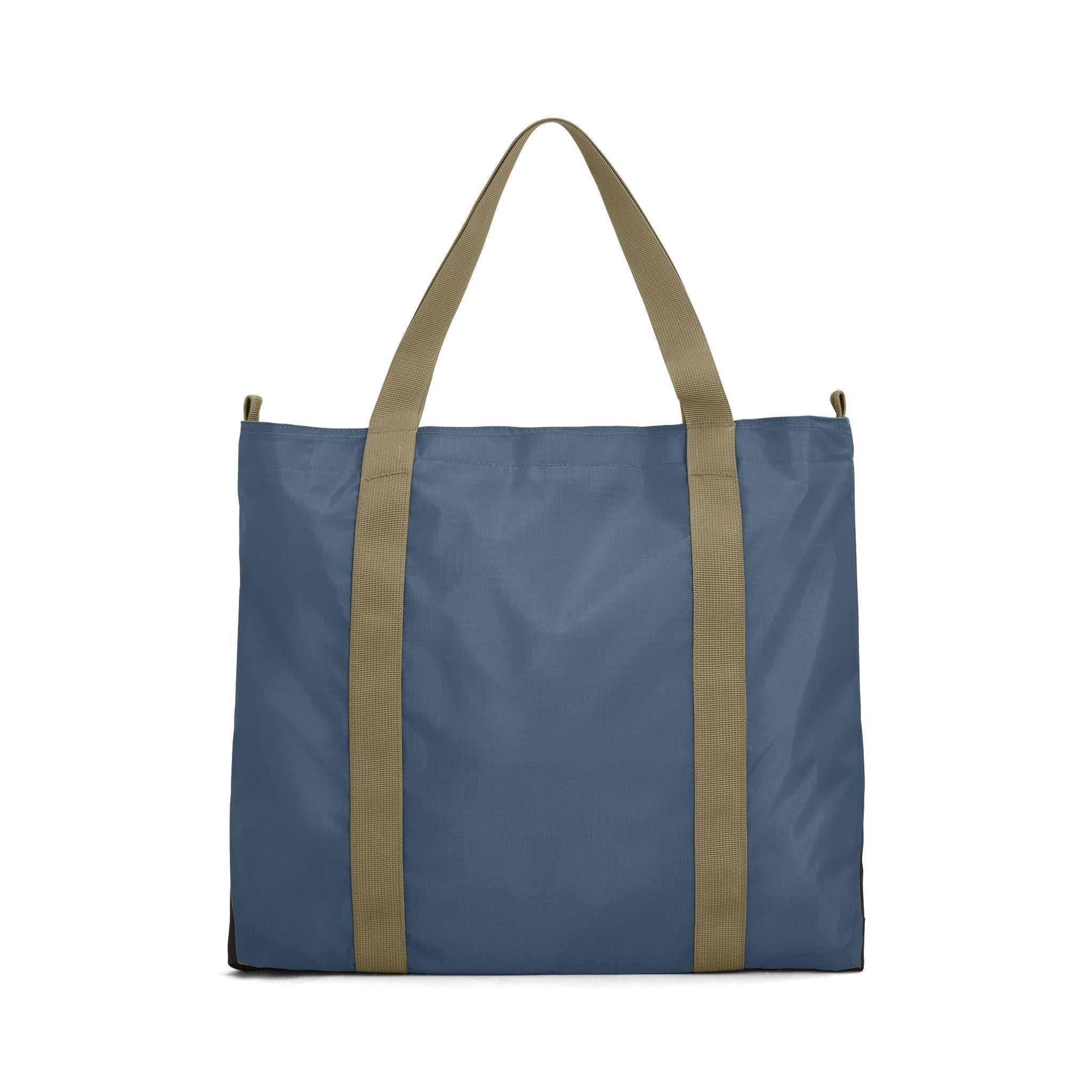 Topo Designs | Mountain Essential Tote (MAHHC)