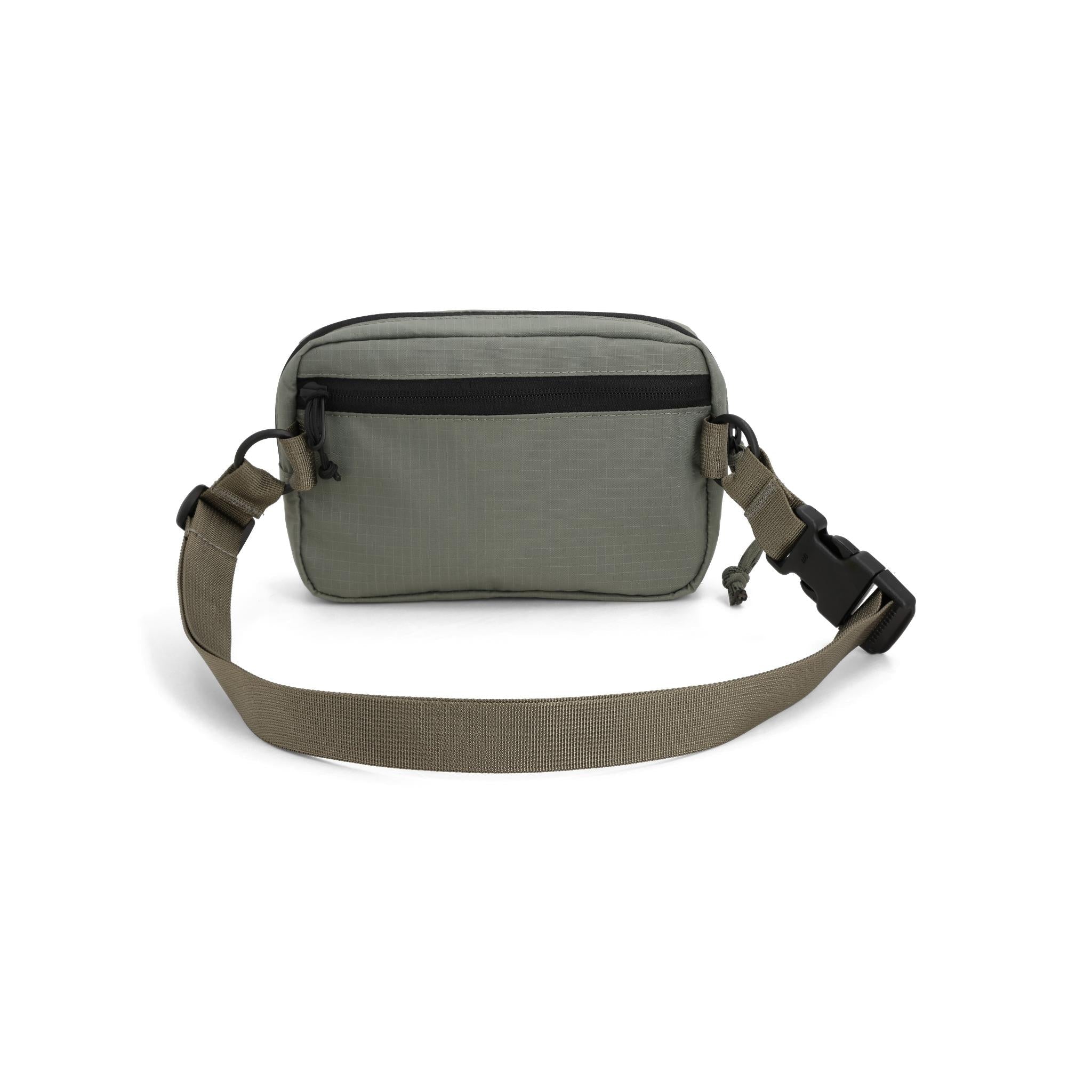 Topo Designs | Ripstop Belt Bag (MAHHC)