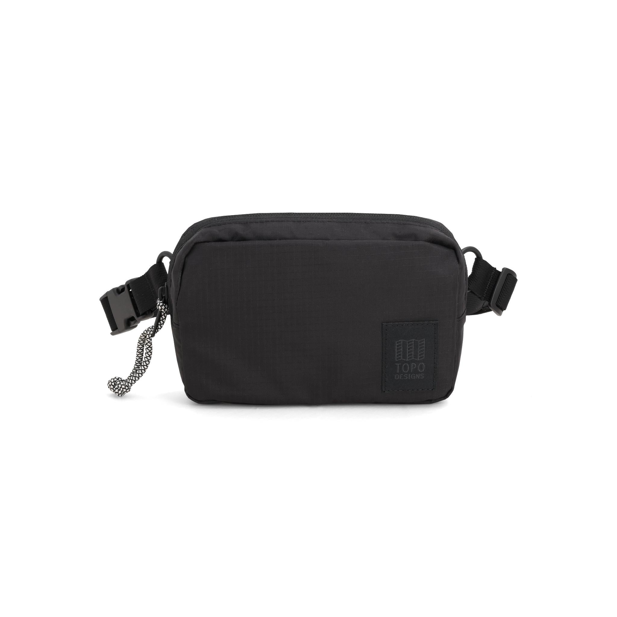 Topo Designs | Ripstop Belt Bag