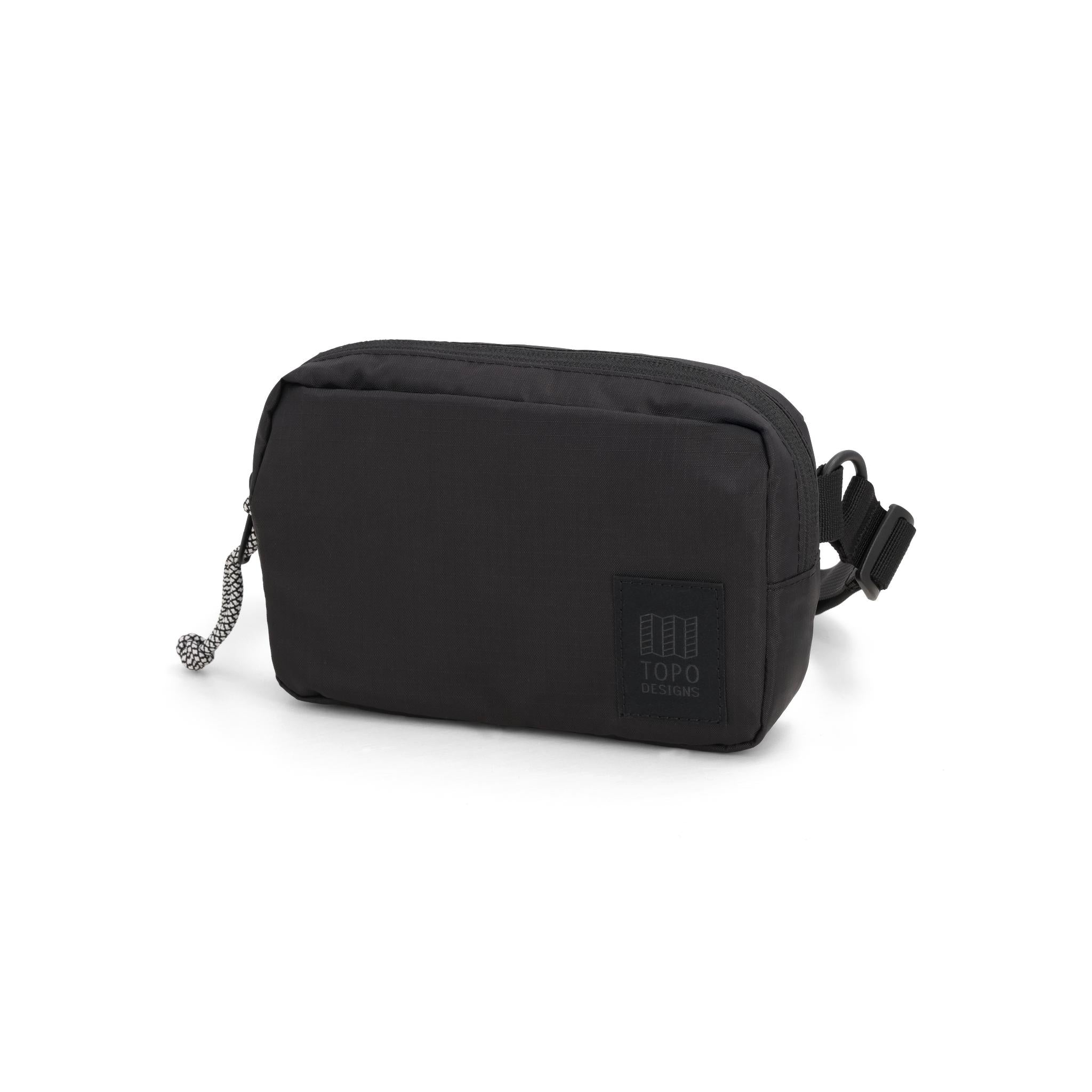 Topo Designs | Ripstop Belt Bag