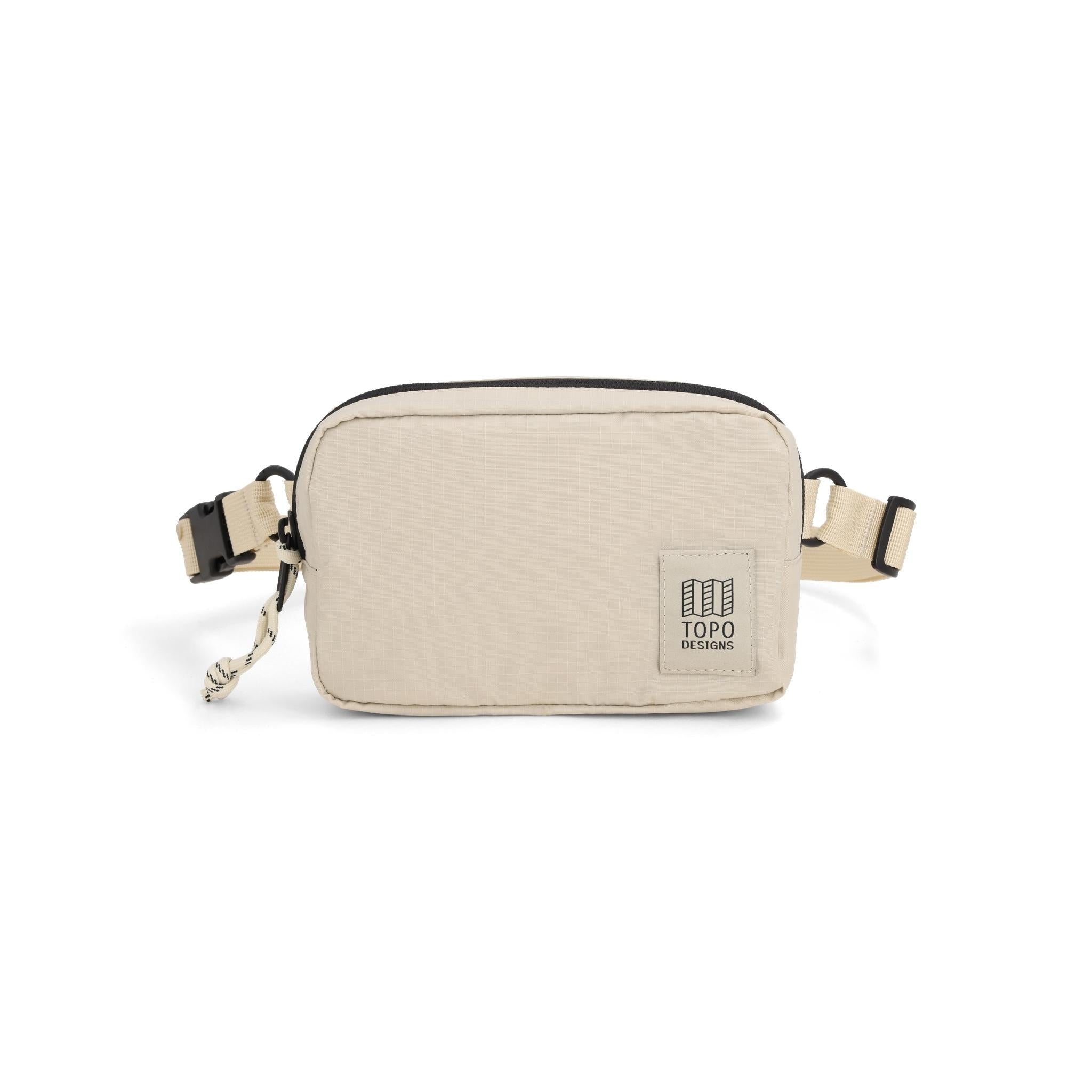 Topo Designs | Ripstop Belt Bag