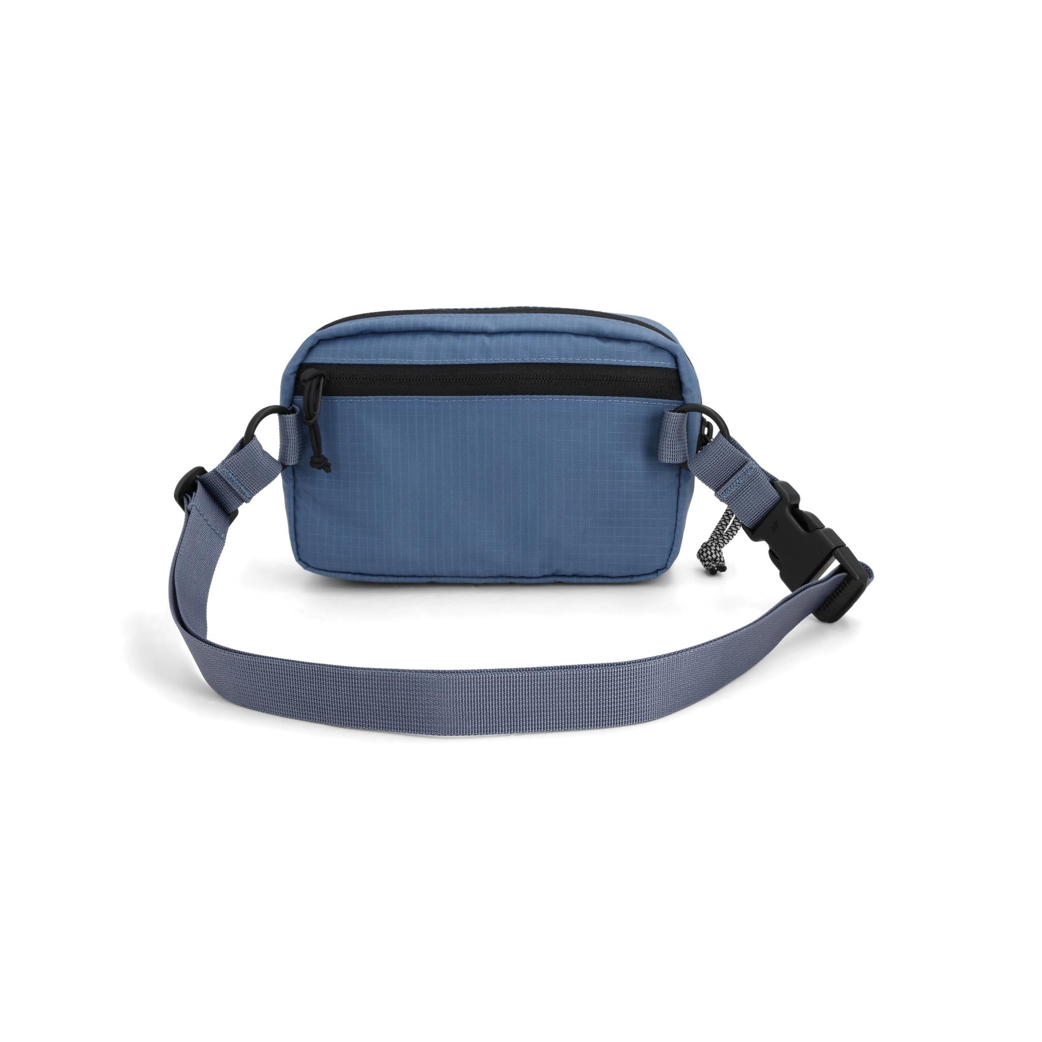 Topo Designs | Ripstop Belt Bag