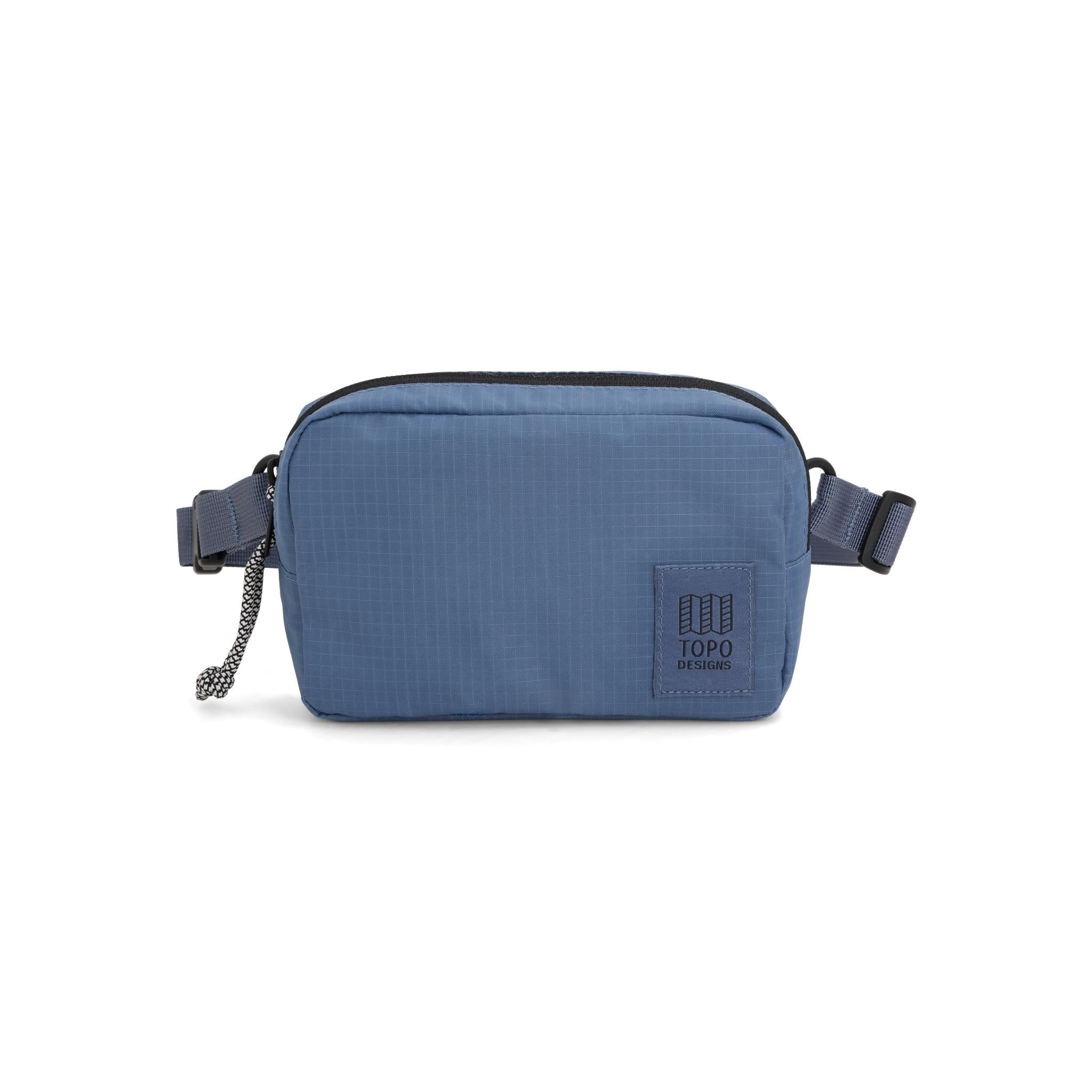 Topo Designs | Ripstop Belt Bag