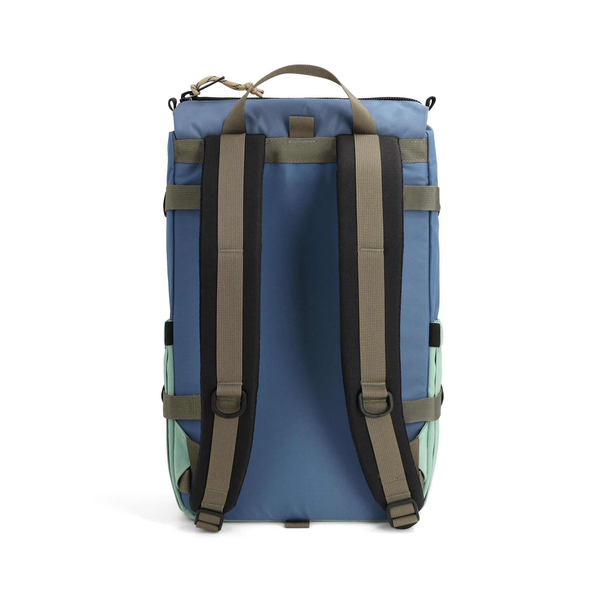 Topo designs | Rover Pack Classic