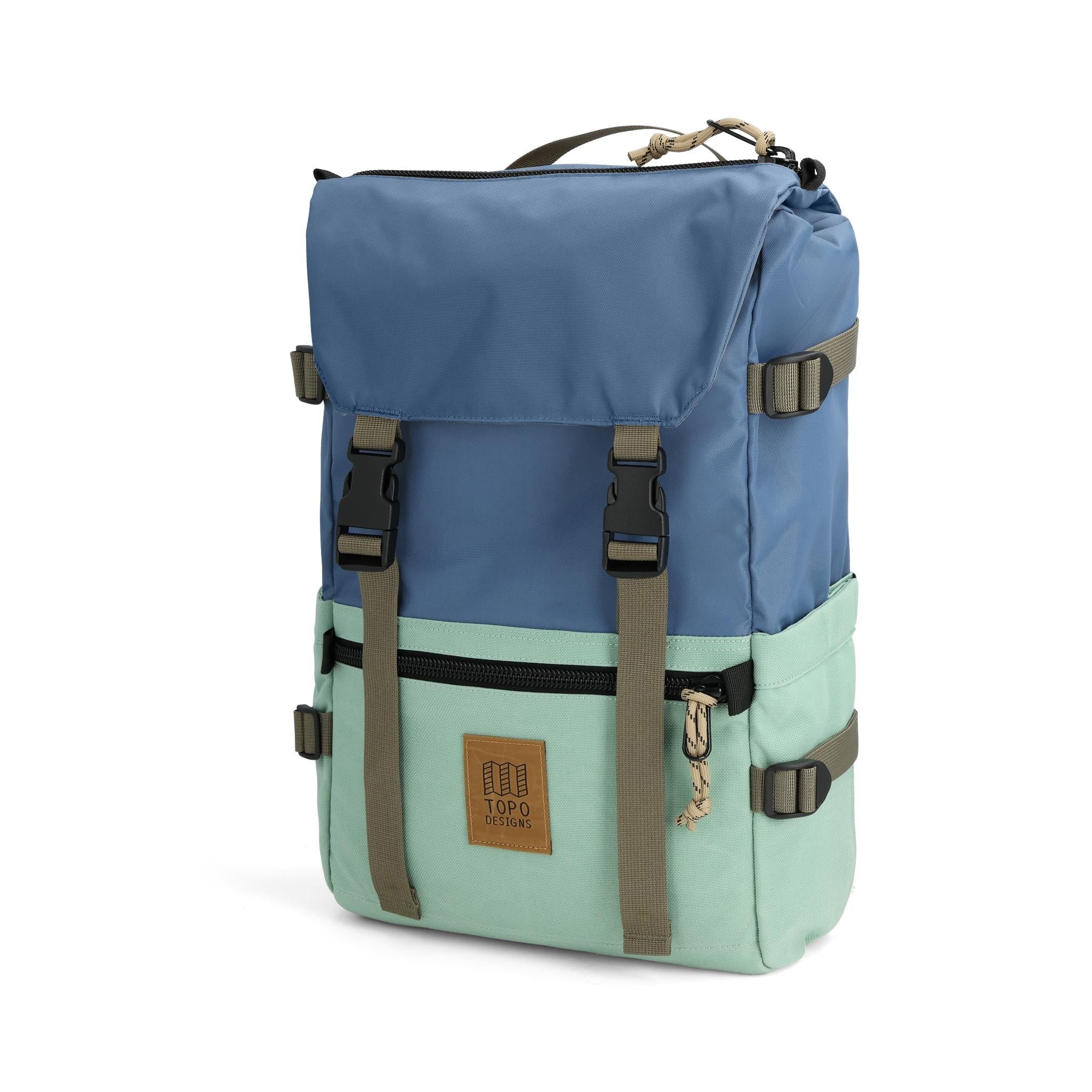 Topo designs | Rover Pack Classic