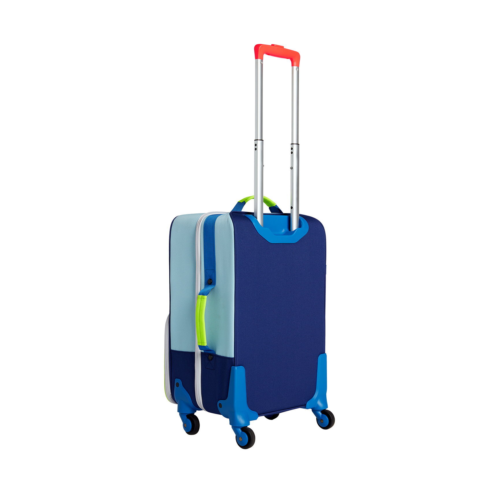 STATE Bags | Logan Suitcase