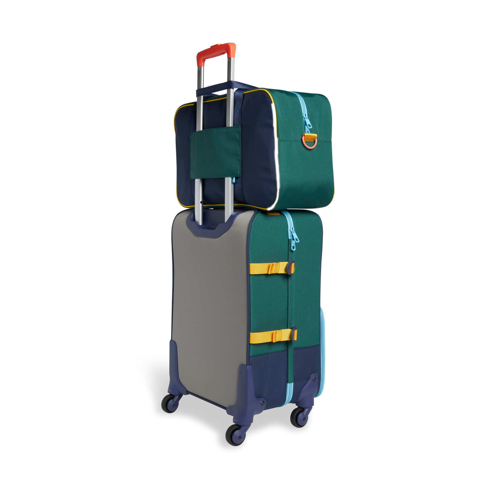 STATE Bags | Rockaway Duffle