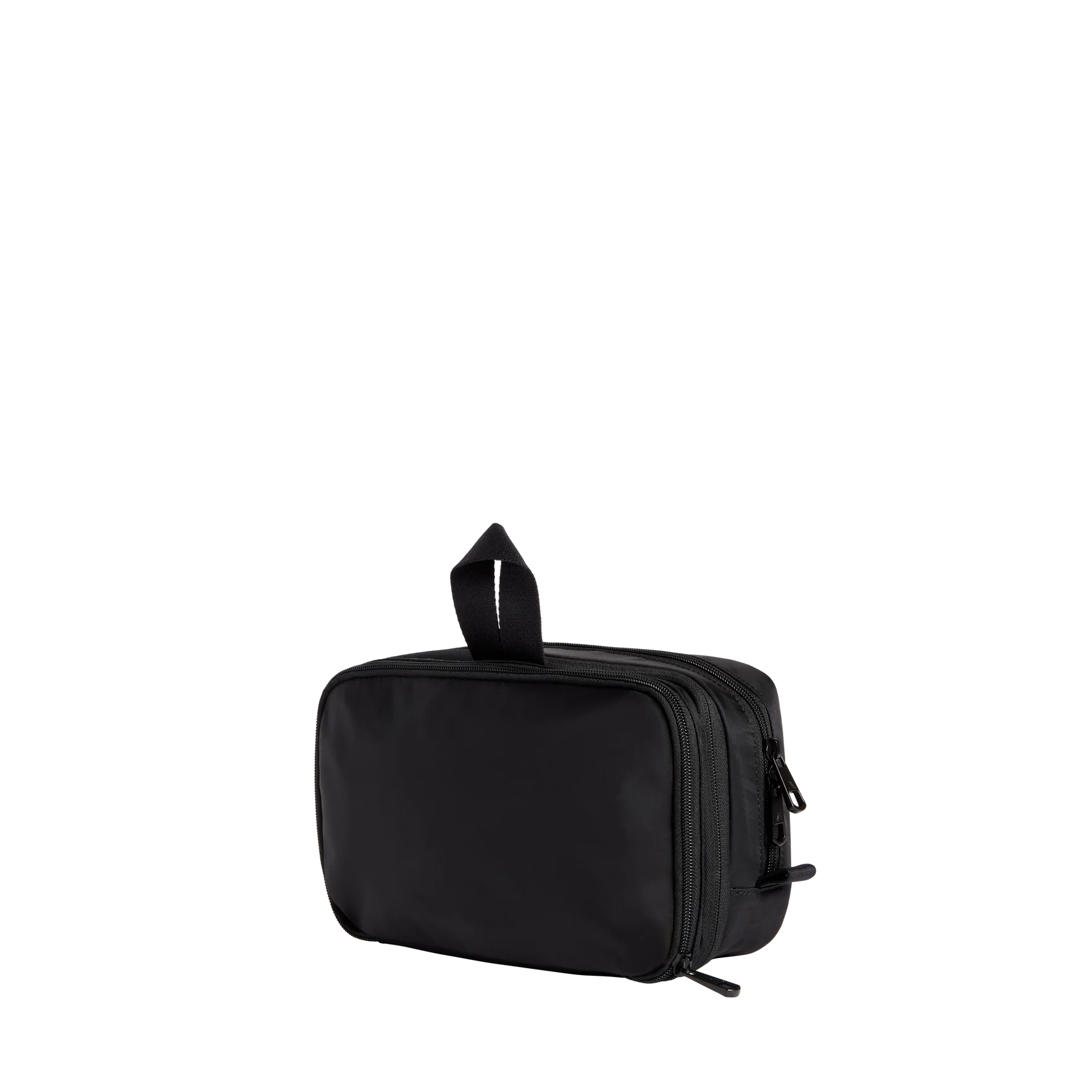 State Bags | Hart Toiletry Kit