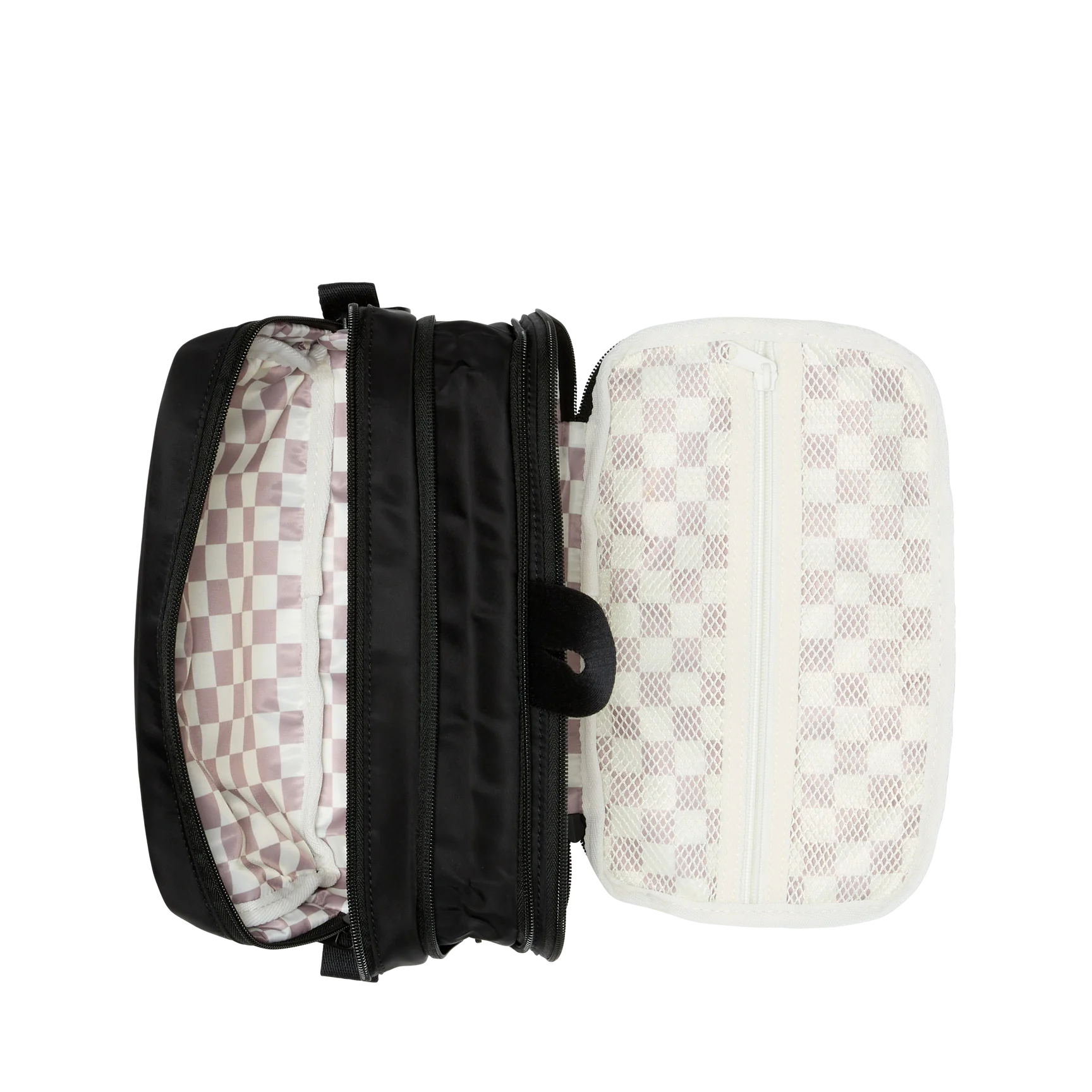 State Bags | Hart Toiletry Kit