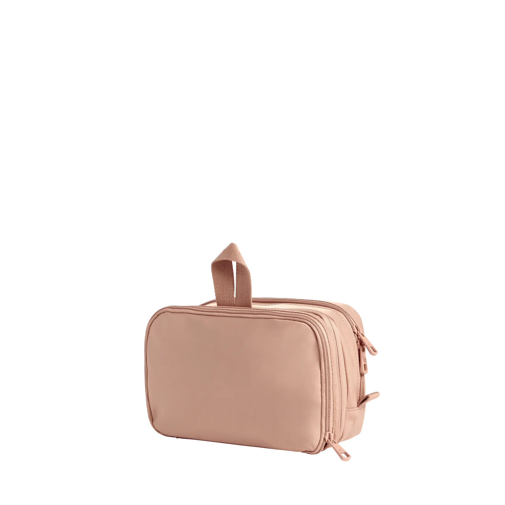 State Bags | Hart Toiletry Kit