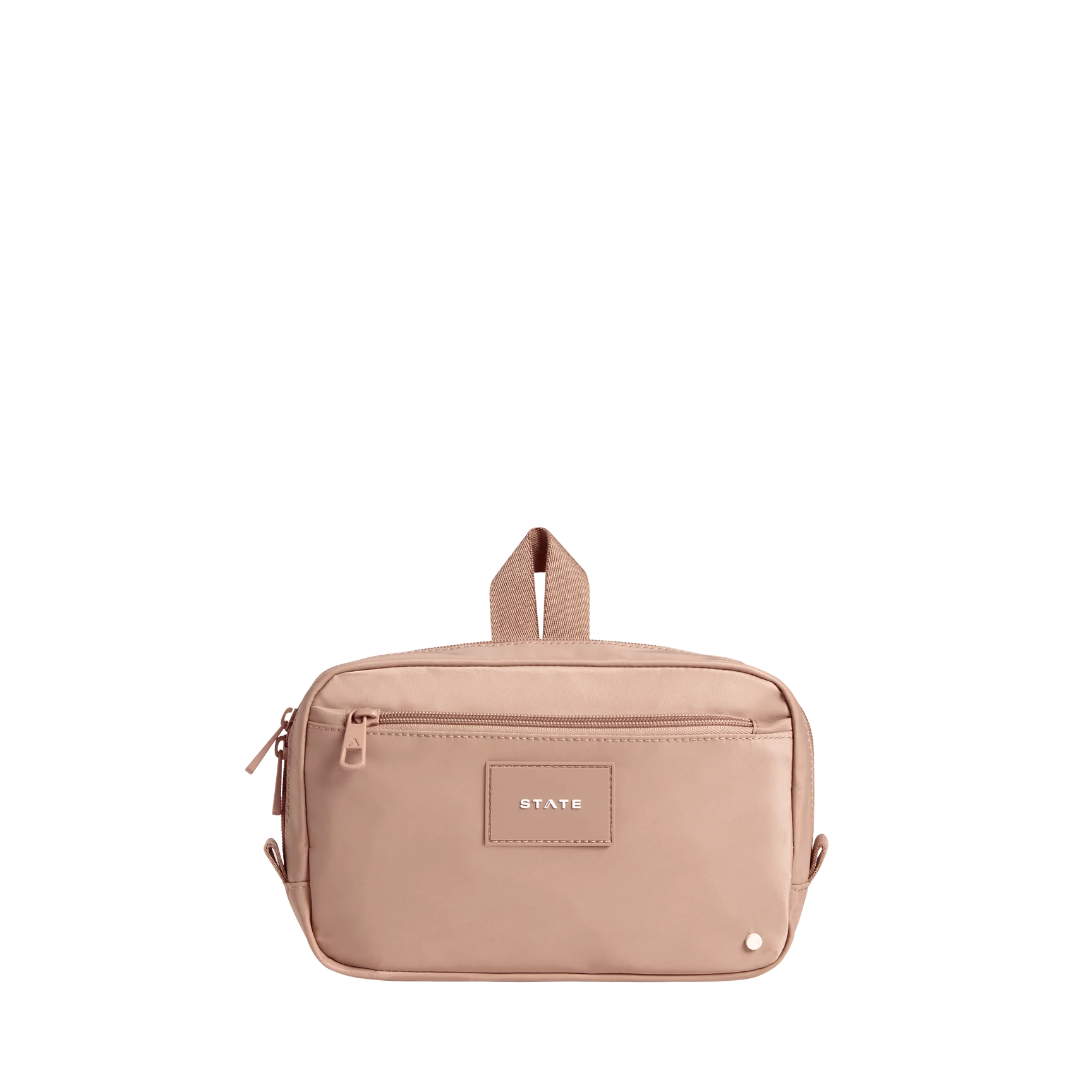 State Bags | Hart Toiletry Kit