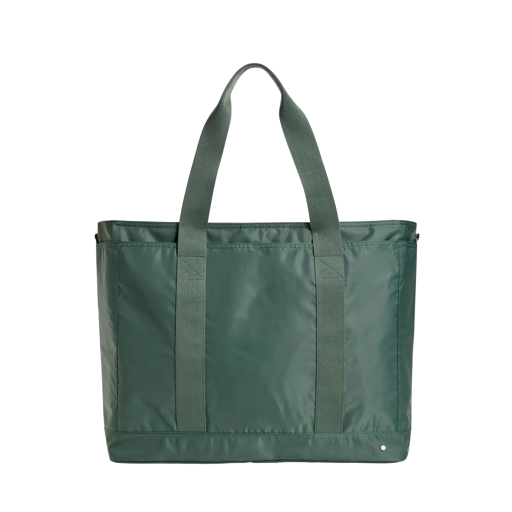 State Bags | Wellington XL Tote
