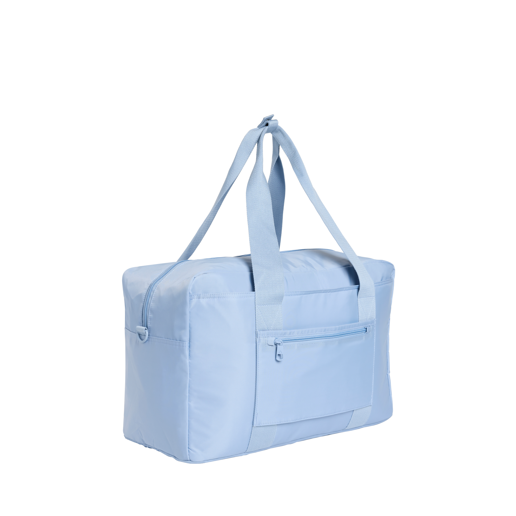 State Bags | Wellington Weekender