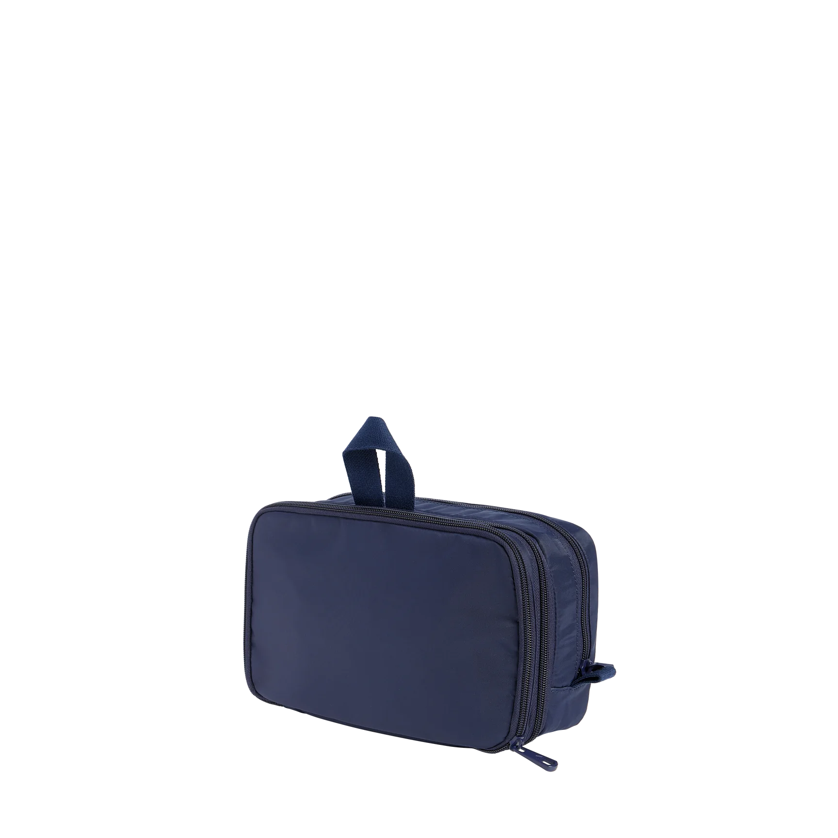 State Bags | Hart Toiletry Kit