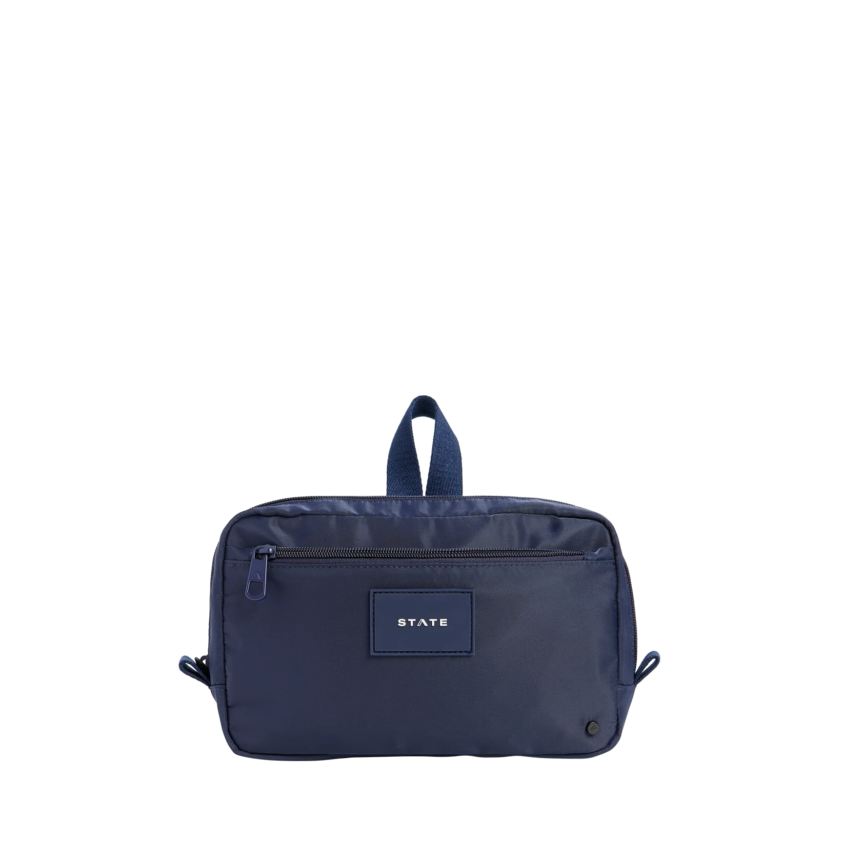 State Bags | Hart Toiletry Kit