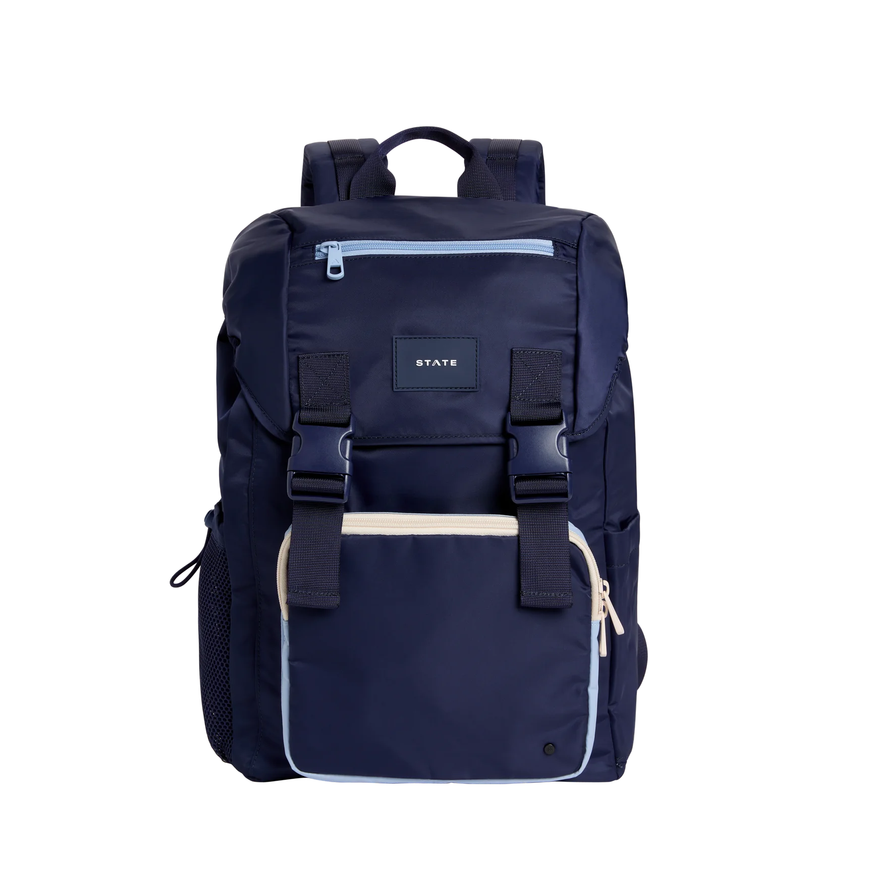 State Bags | Grove Rucksack