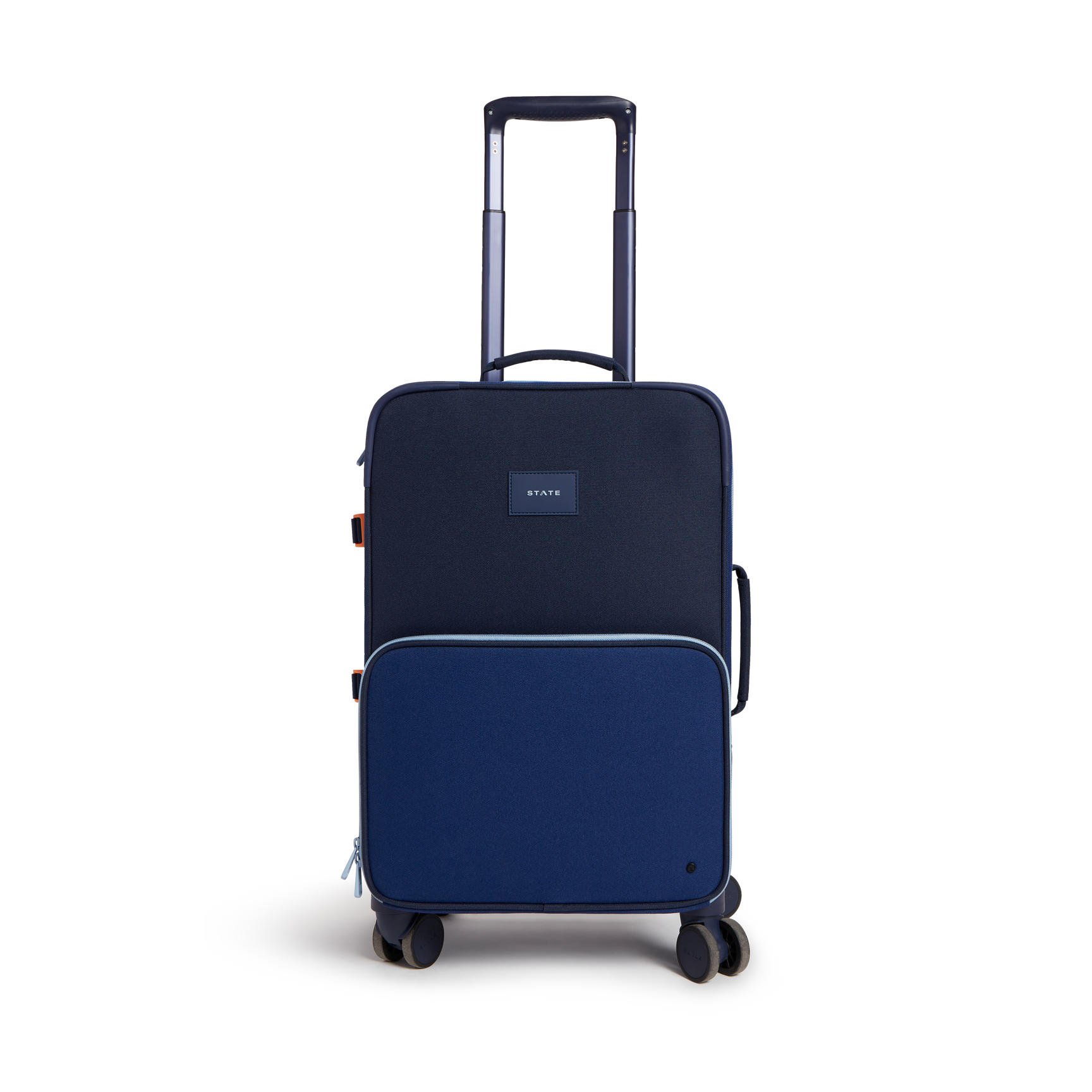 STATE Bags | Logan Suitcase