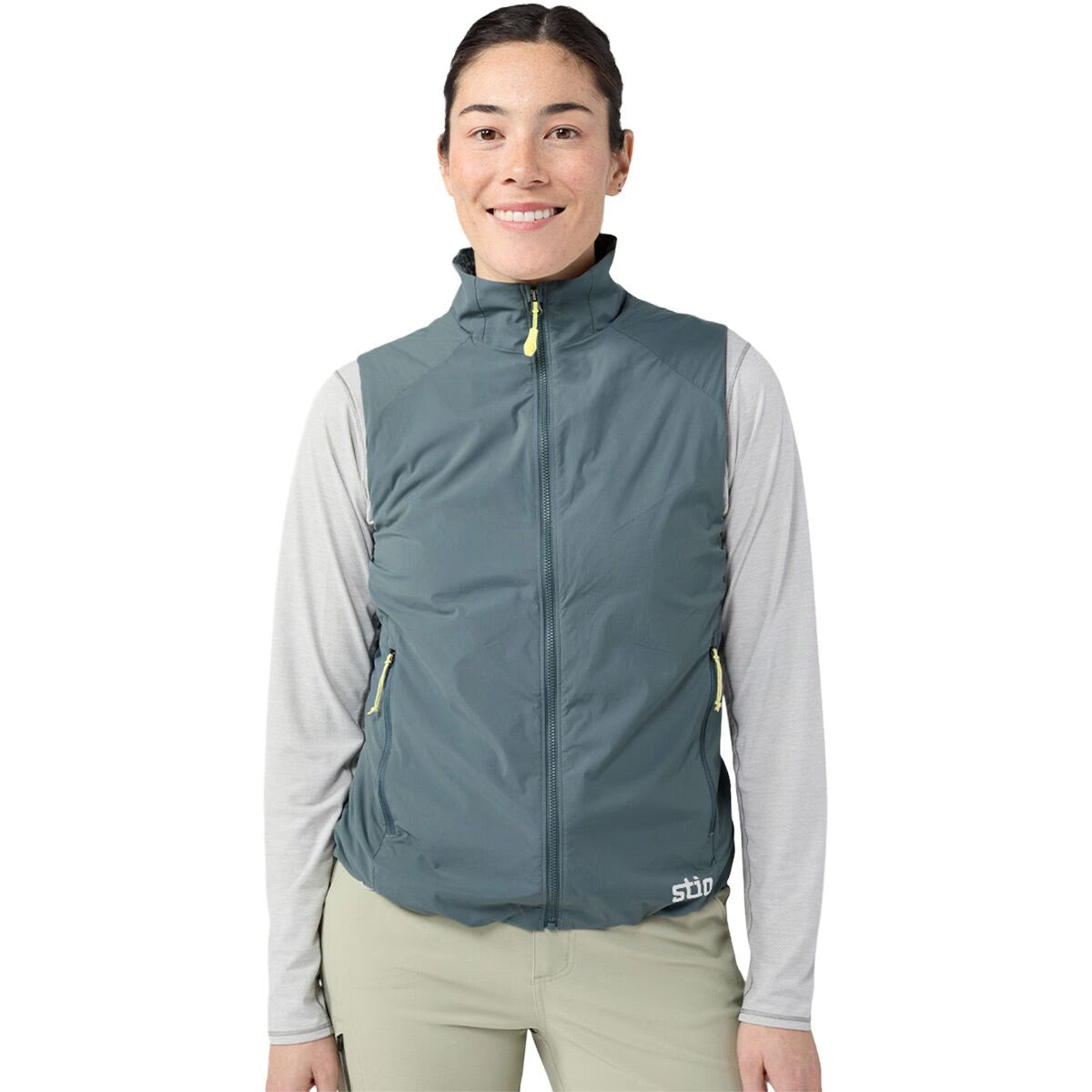Stio | Women's Dawner Vest