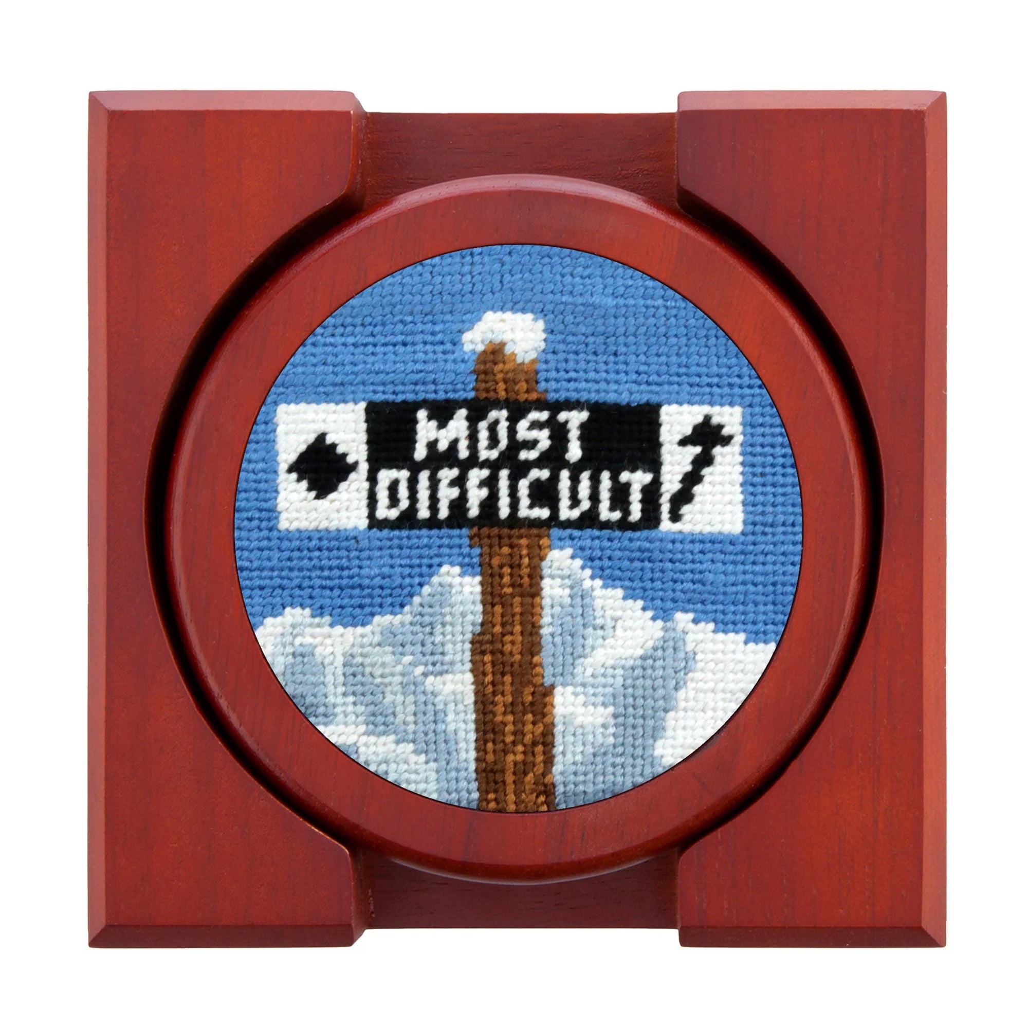 Smathers & Branson | Coasters