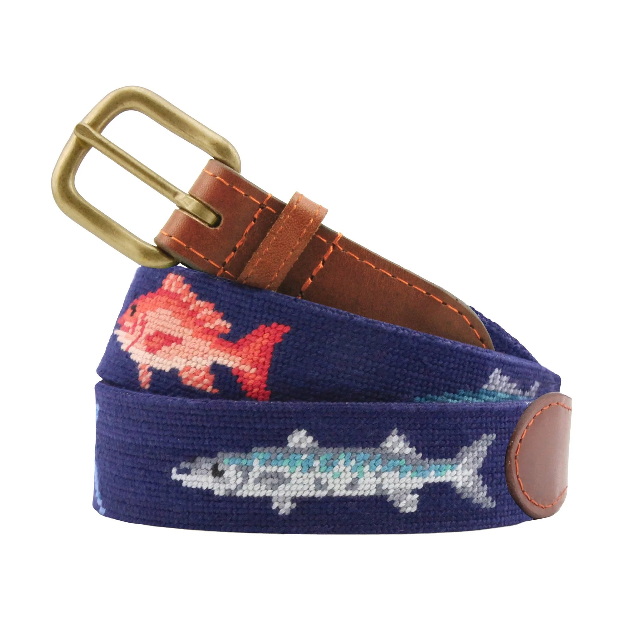 Smathers & Branson | Belt