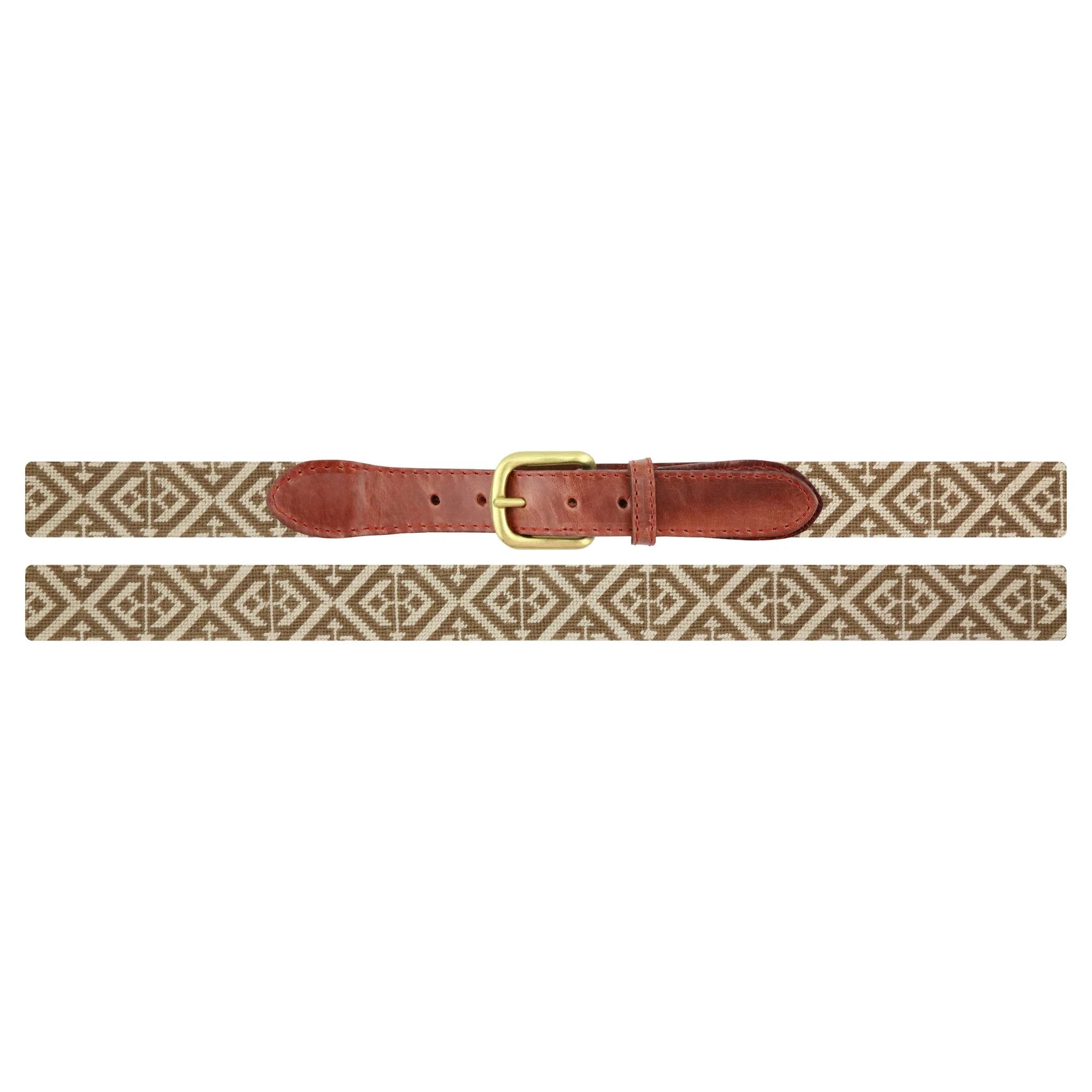 Smathers & Branson | Belt
