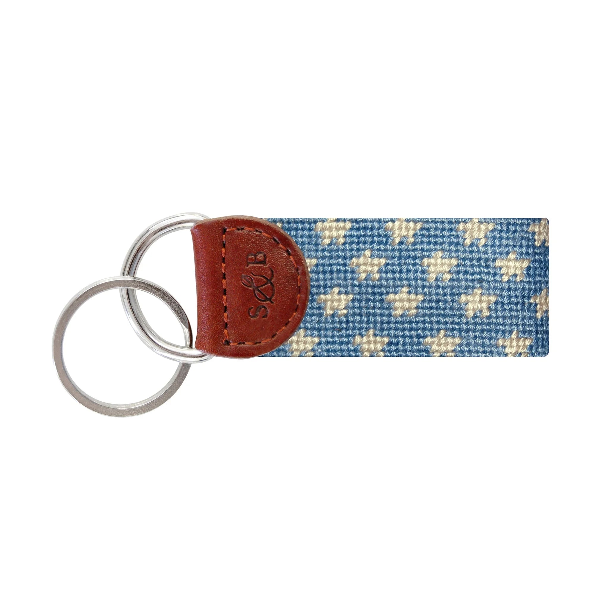 Smathers & Branson | Key Fob