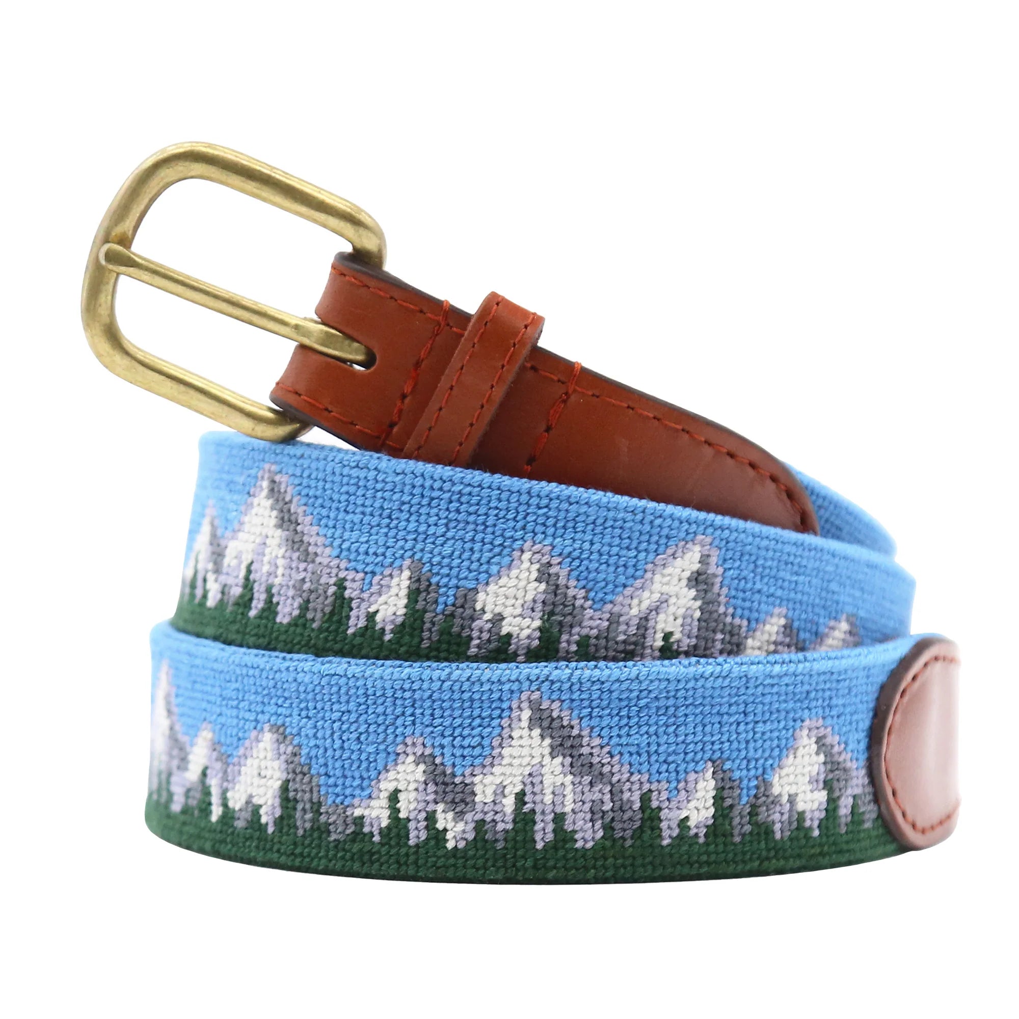 Smathers & Branson | Belt