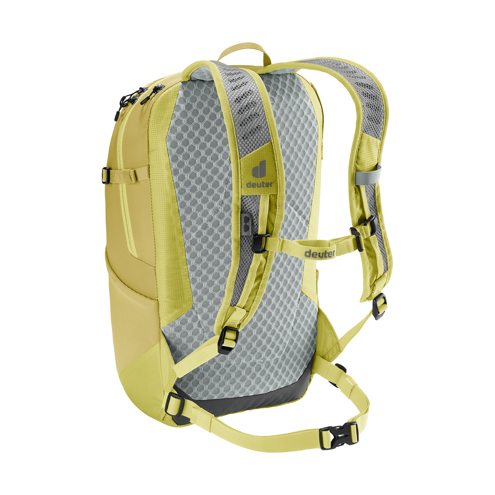 Deuter | Speed Lite 21