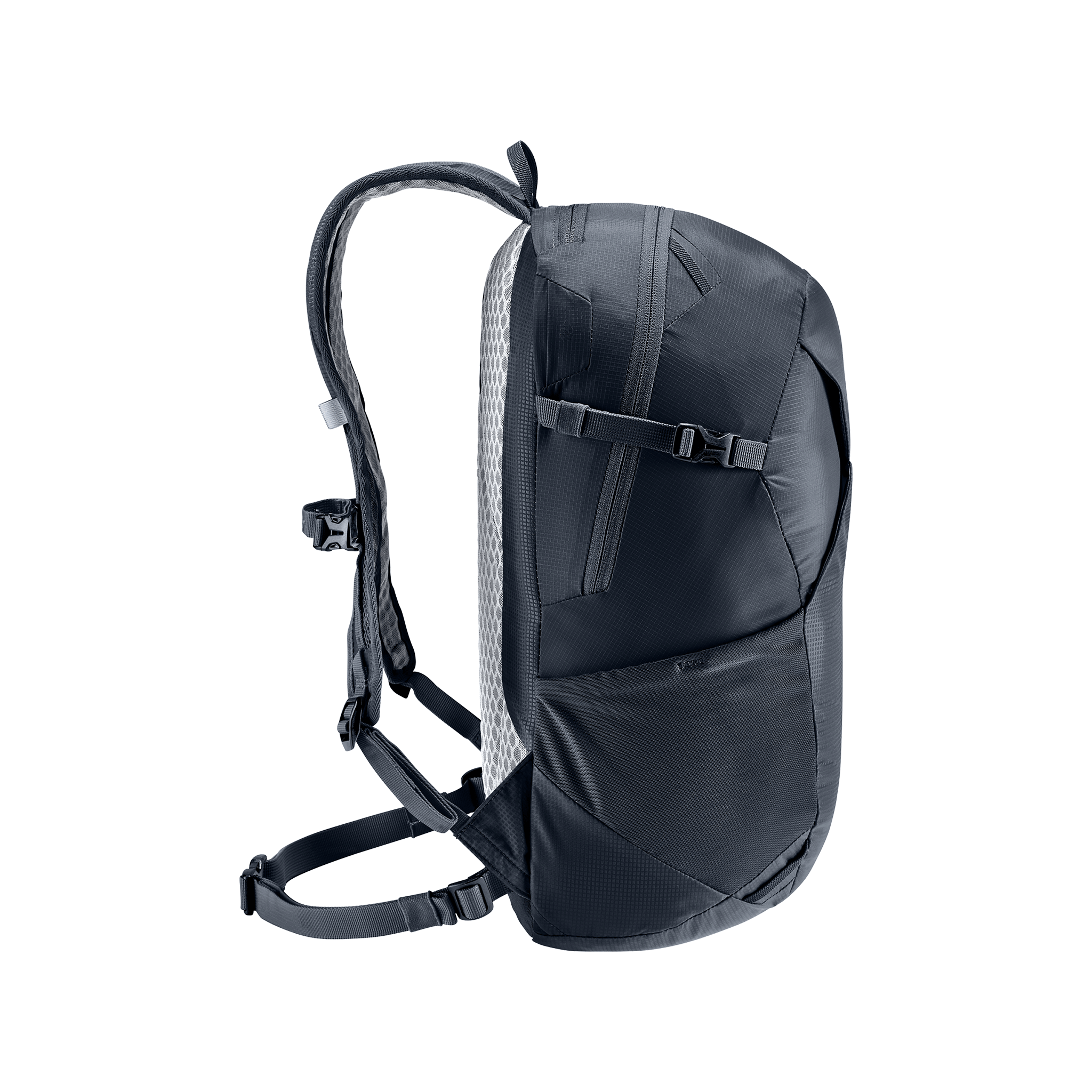 Deuter | Speed Lite 21