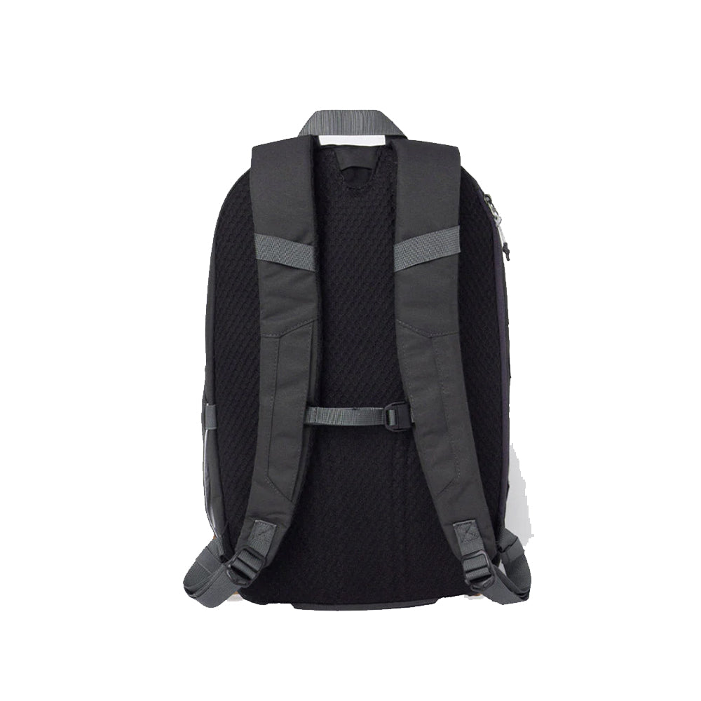 Stio | Basin Daypack 25L