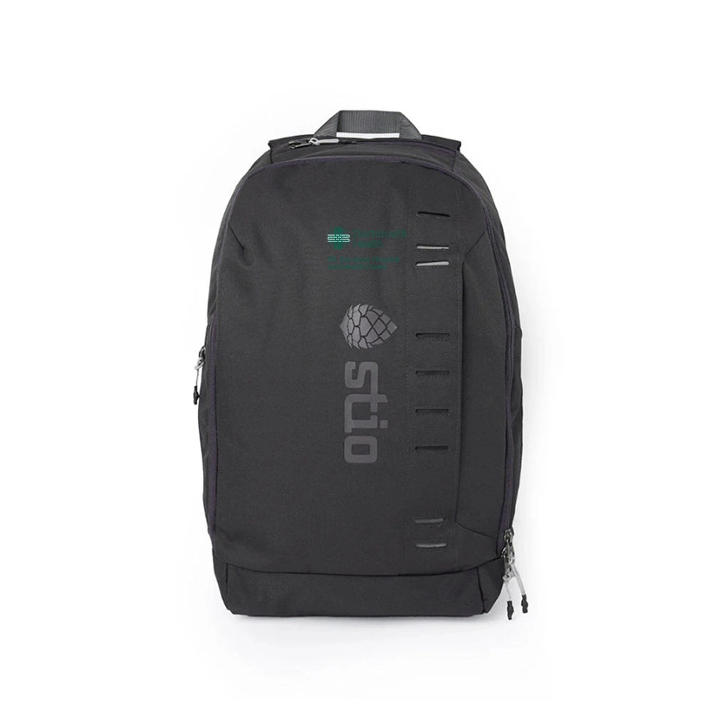 Stio | Basin XT 25L Pack (MAHHC)