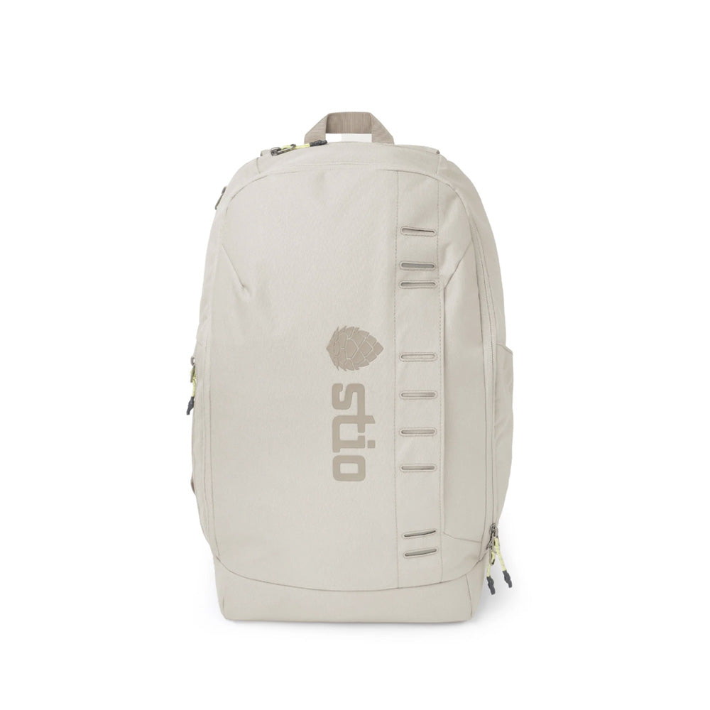 Stio | Basin Daypack 25L